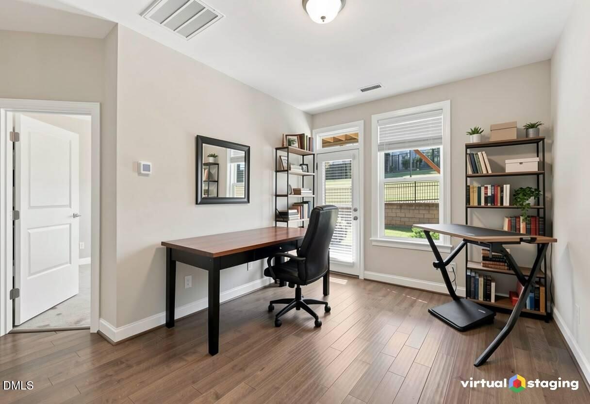 939 Dalton Ridge Place Property Photo 34