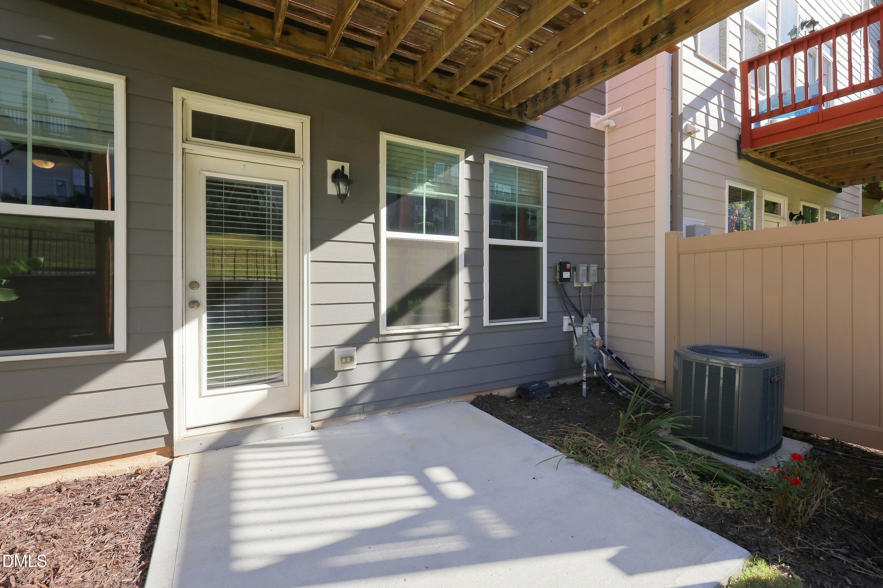 939 Dalton Ridge Place Property Photo 36