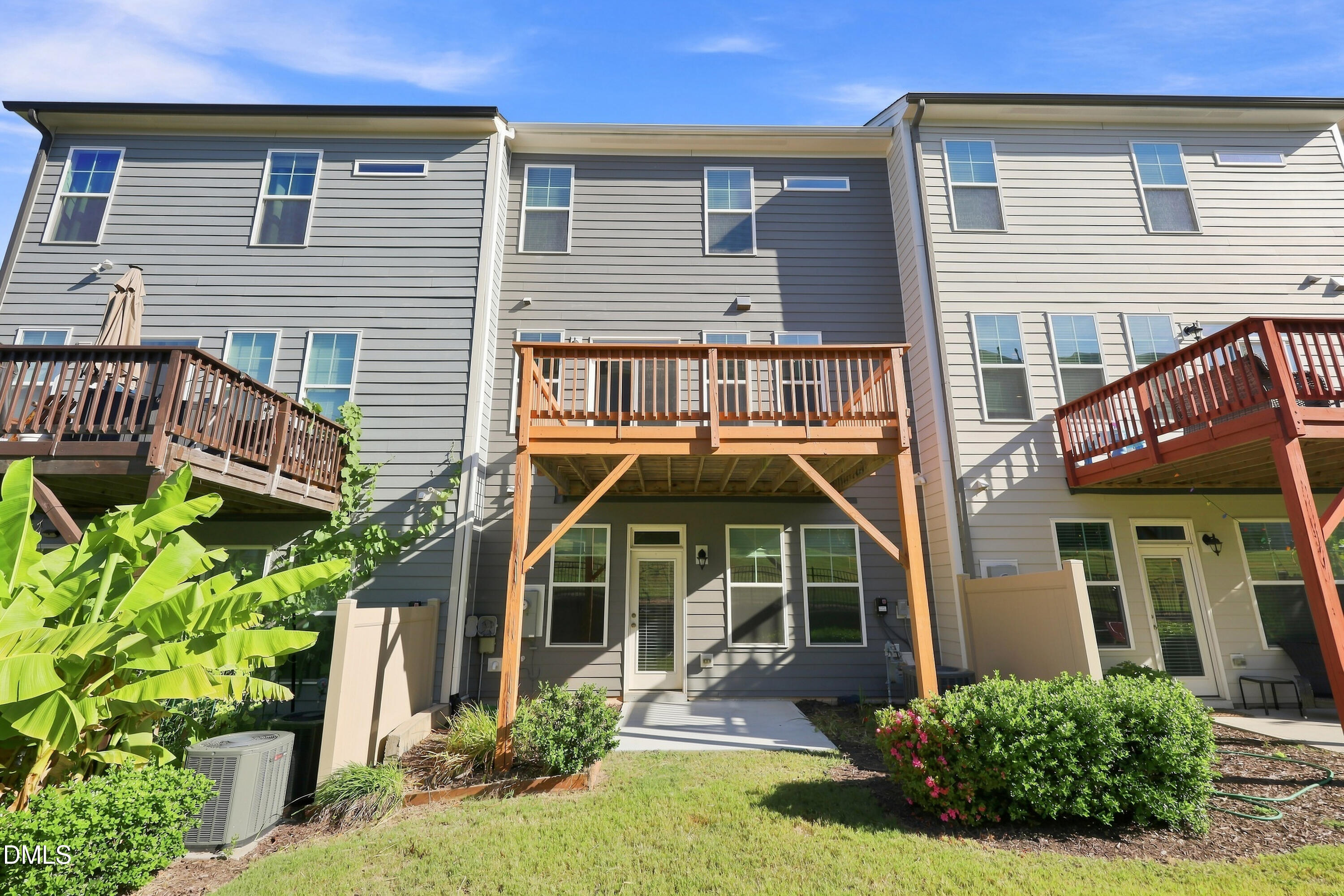 939 Dalton Ridge Place Property Photo 37