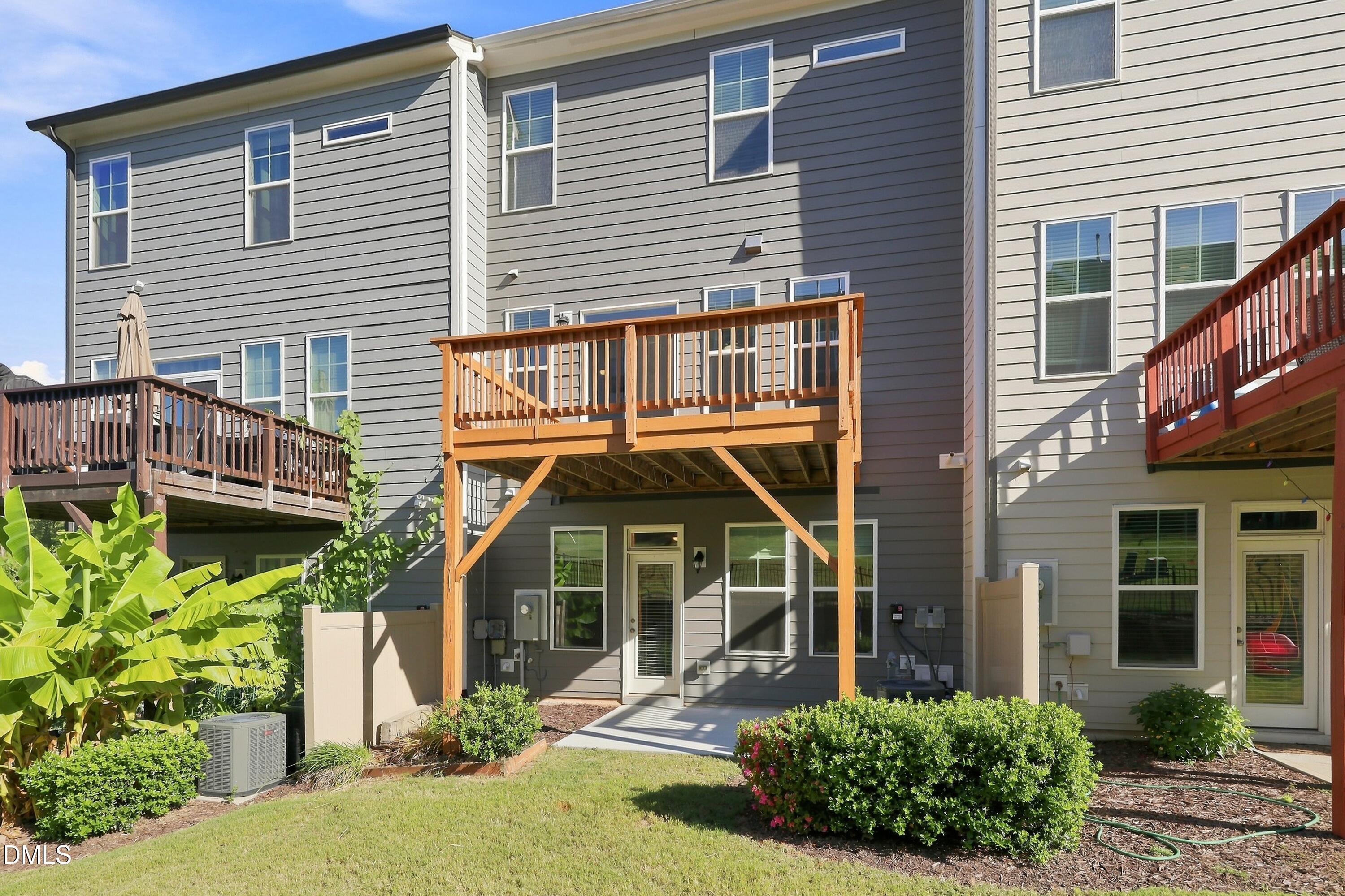 939 Dalton Ridge Place Property Photo 39