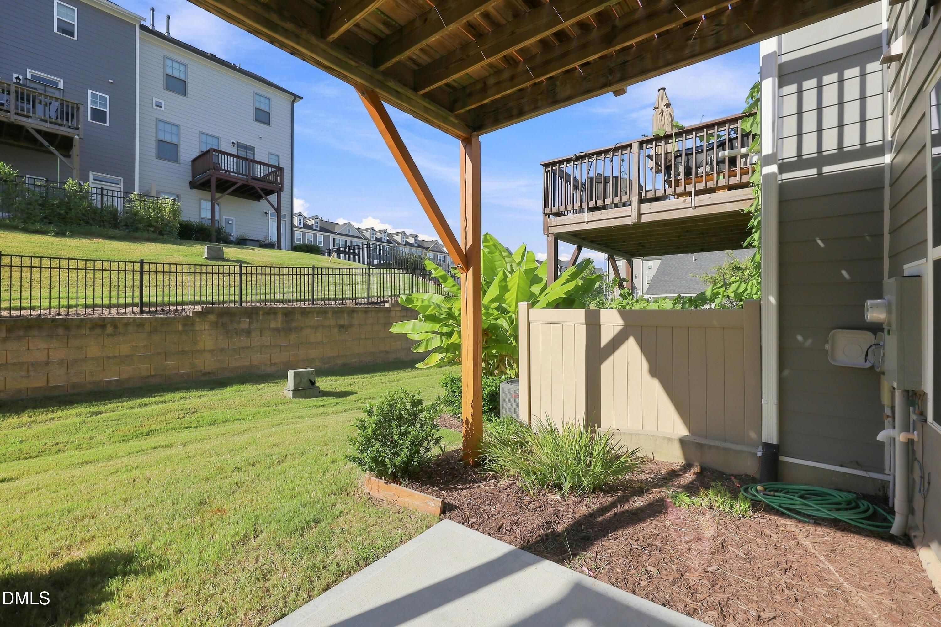 939 Dalton Ridge Place Property Photo 40