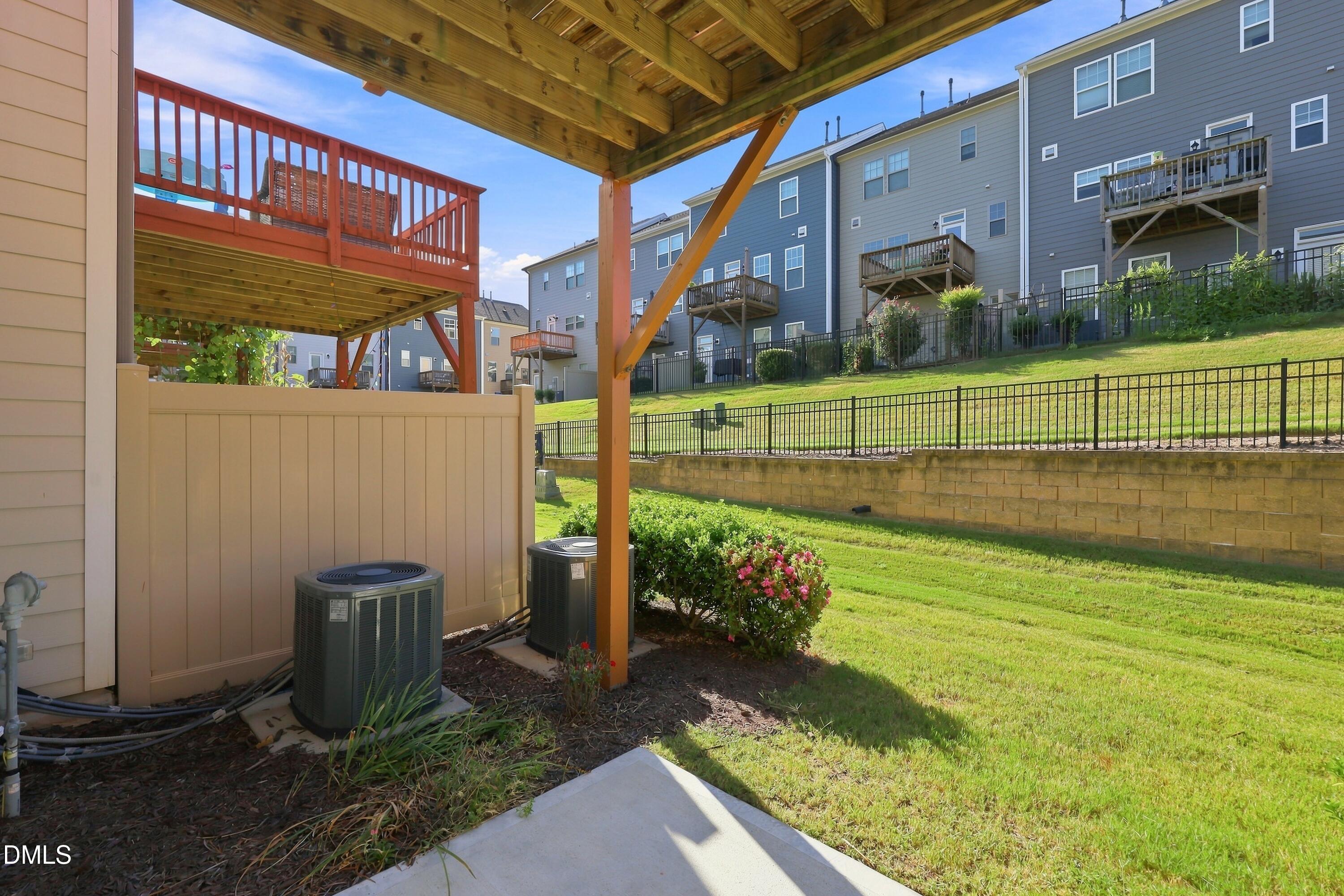 939 Dalton Ridge Place Property Photo 41