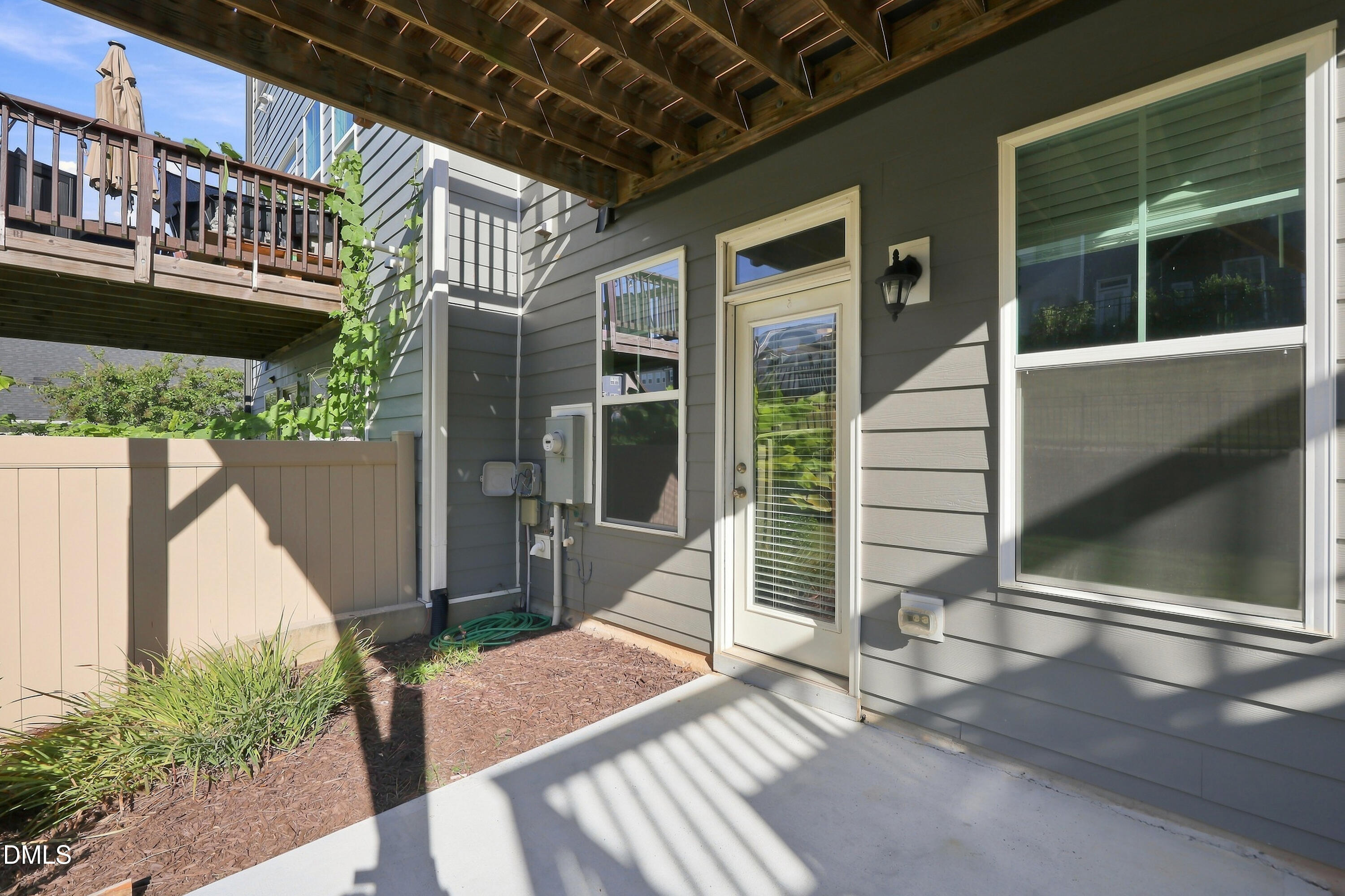 939 Dalton Ridge Place Property Photo 42