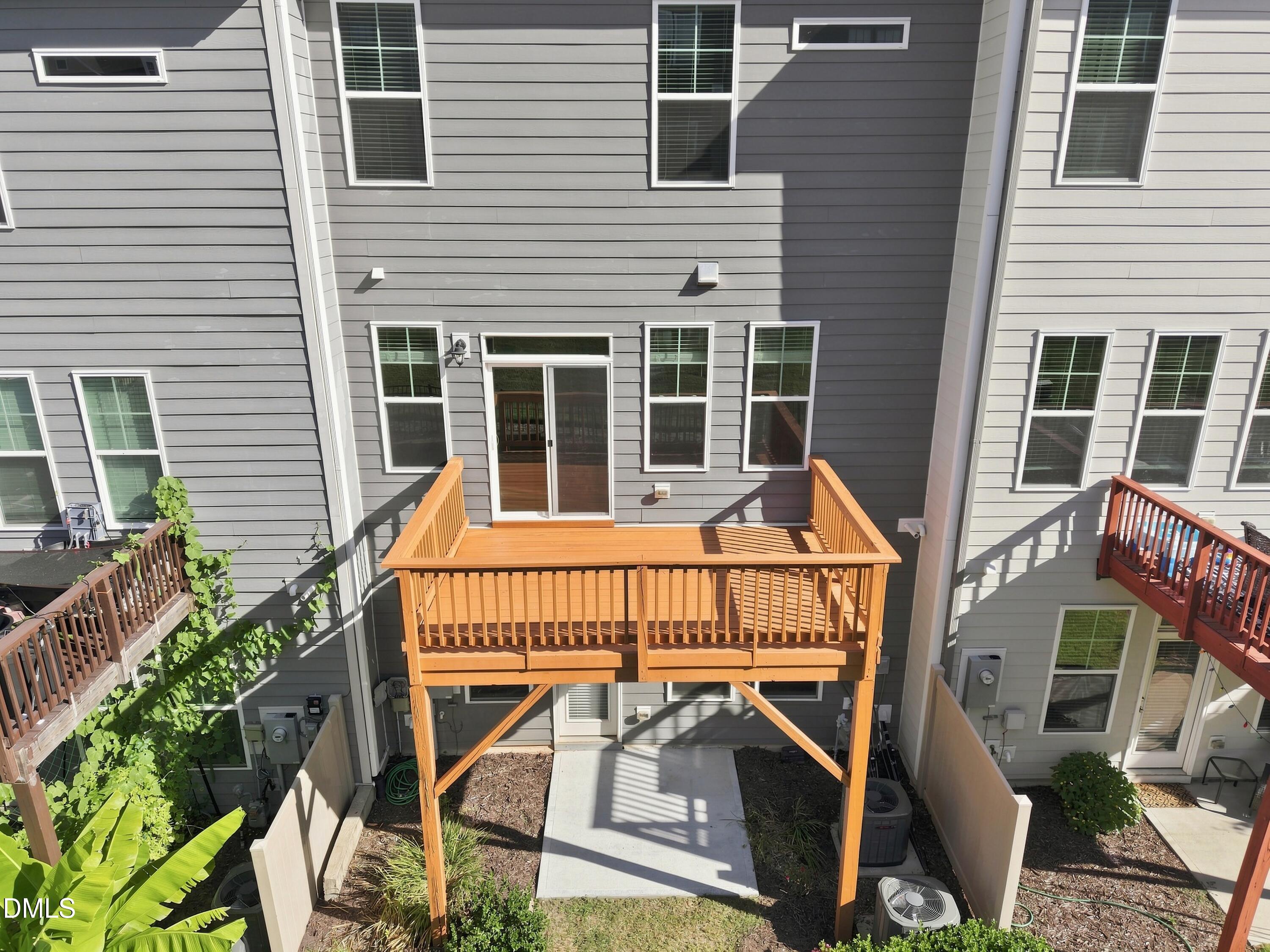 939 Dalton Ridge Place Property Photo 45