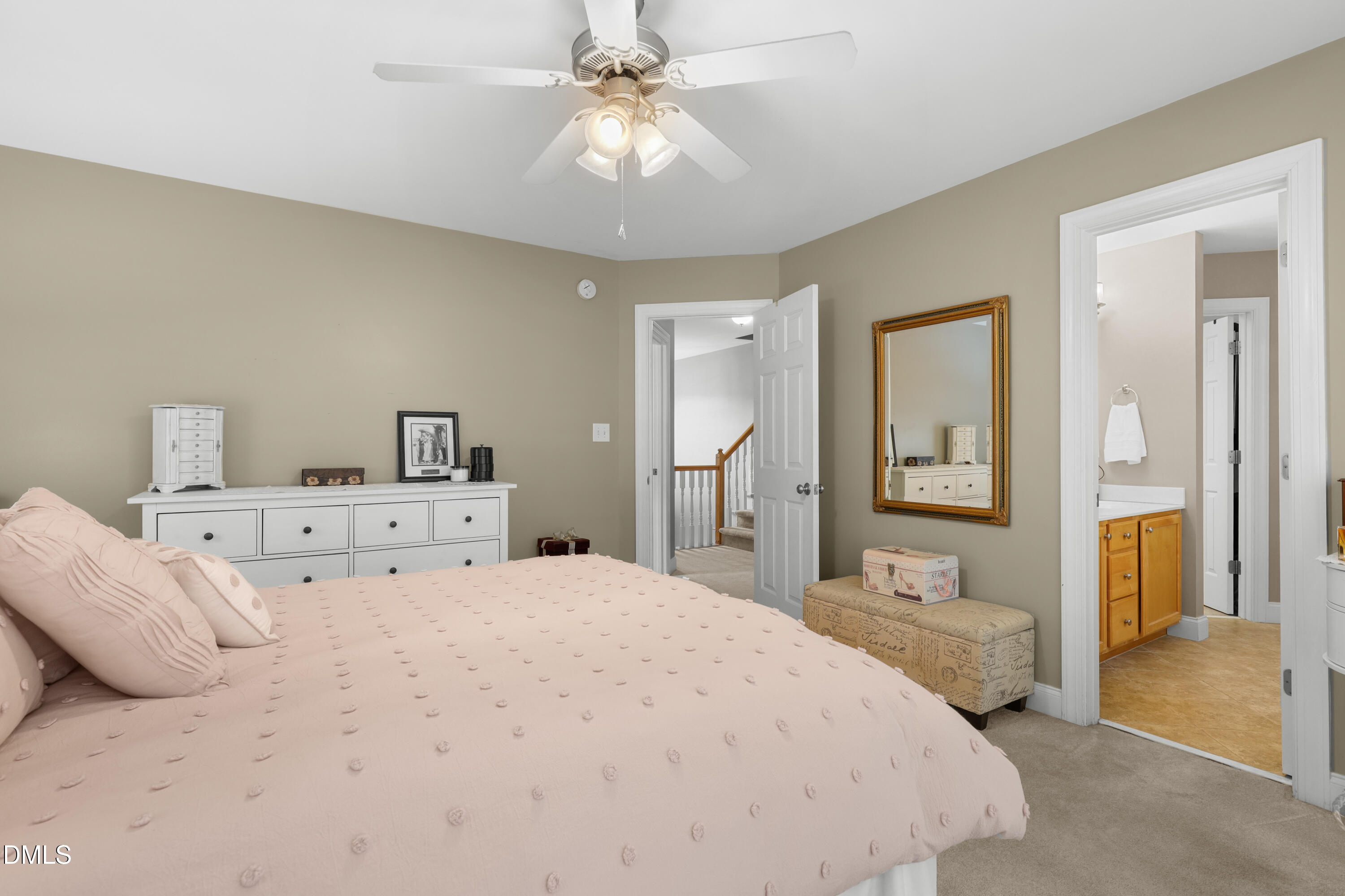 1012 Princeton View Lane Property Photo 17