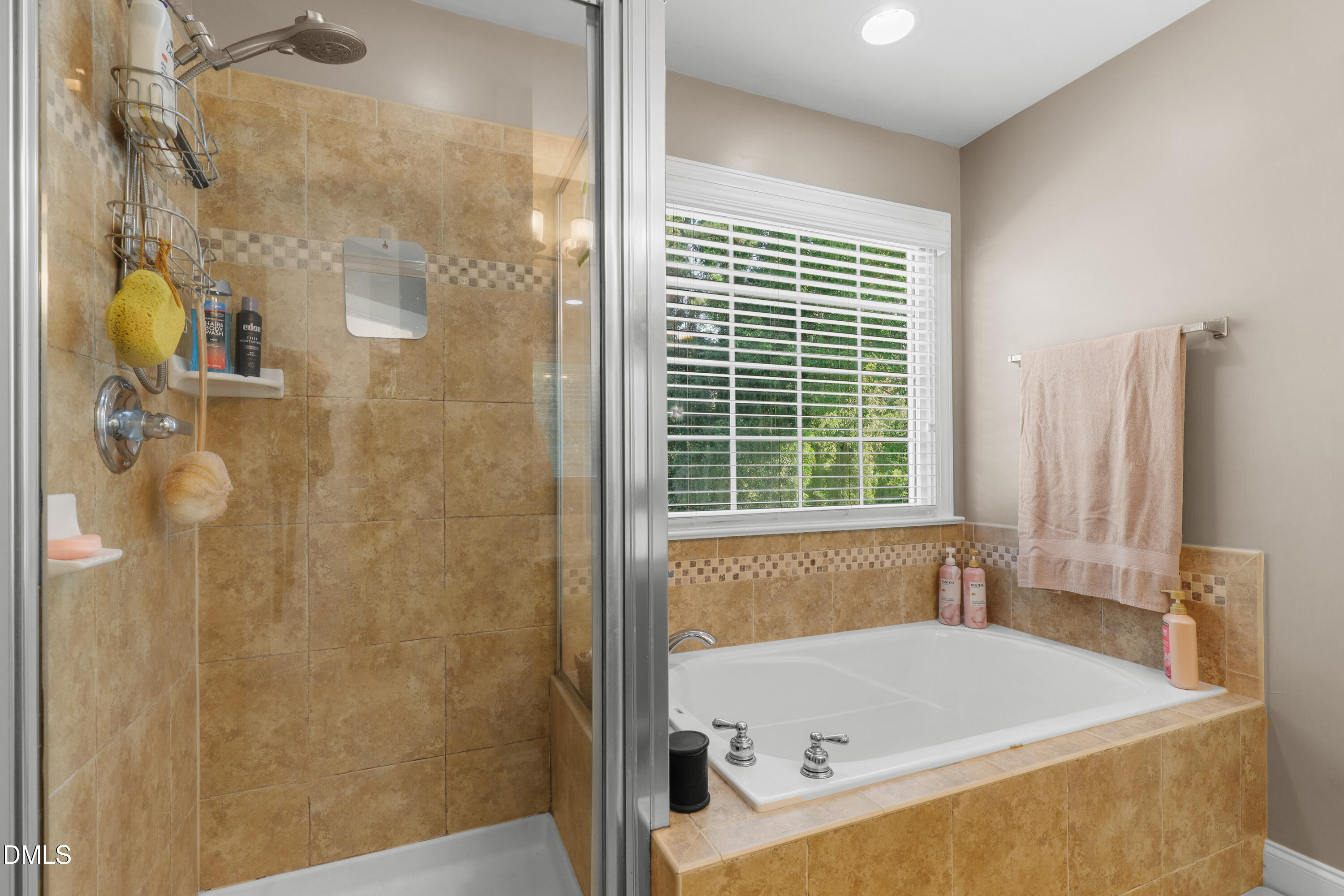 1012 Princeton View Lane Property Photo 19