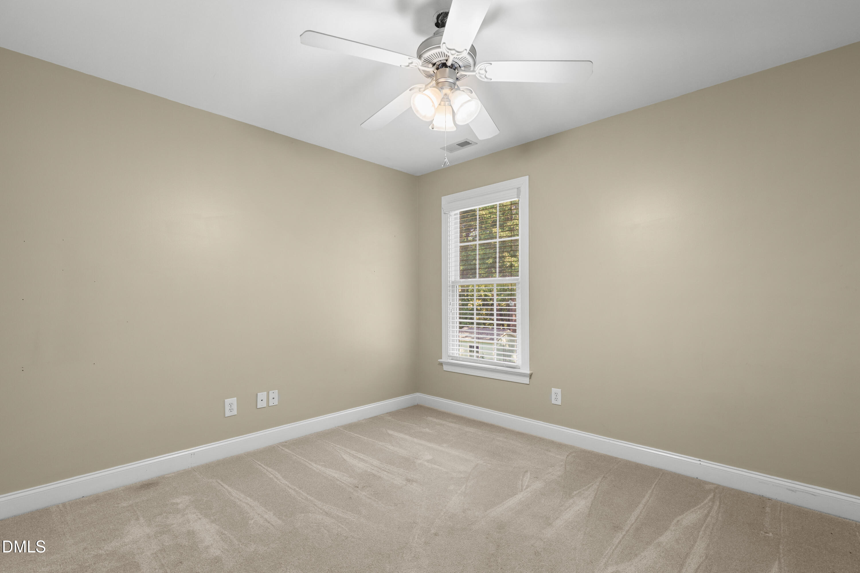 1012 Princeton View Lane Property Photo 20