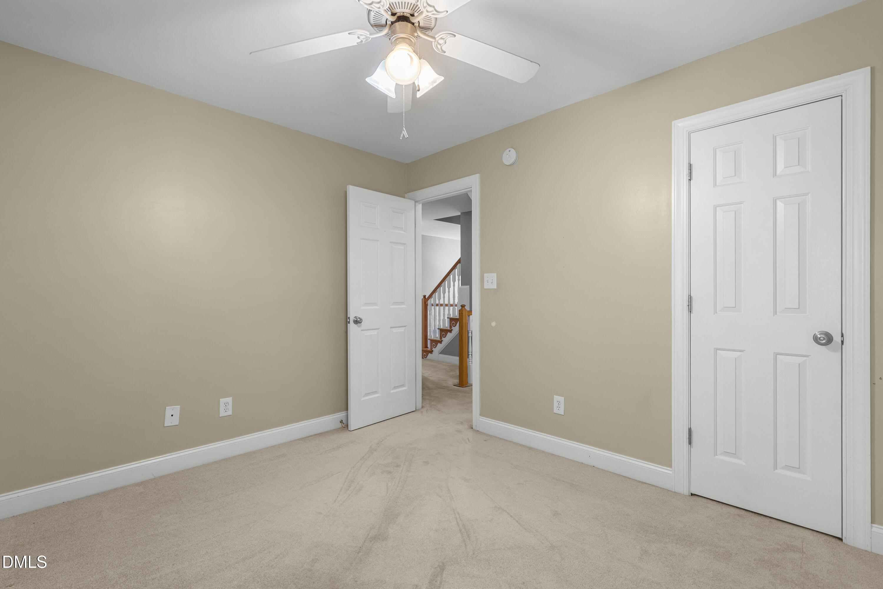 1012 Princeton View Lane Property Photo 21