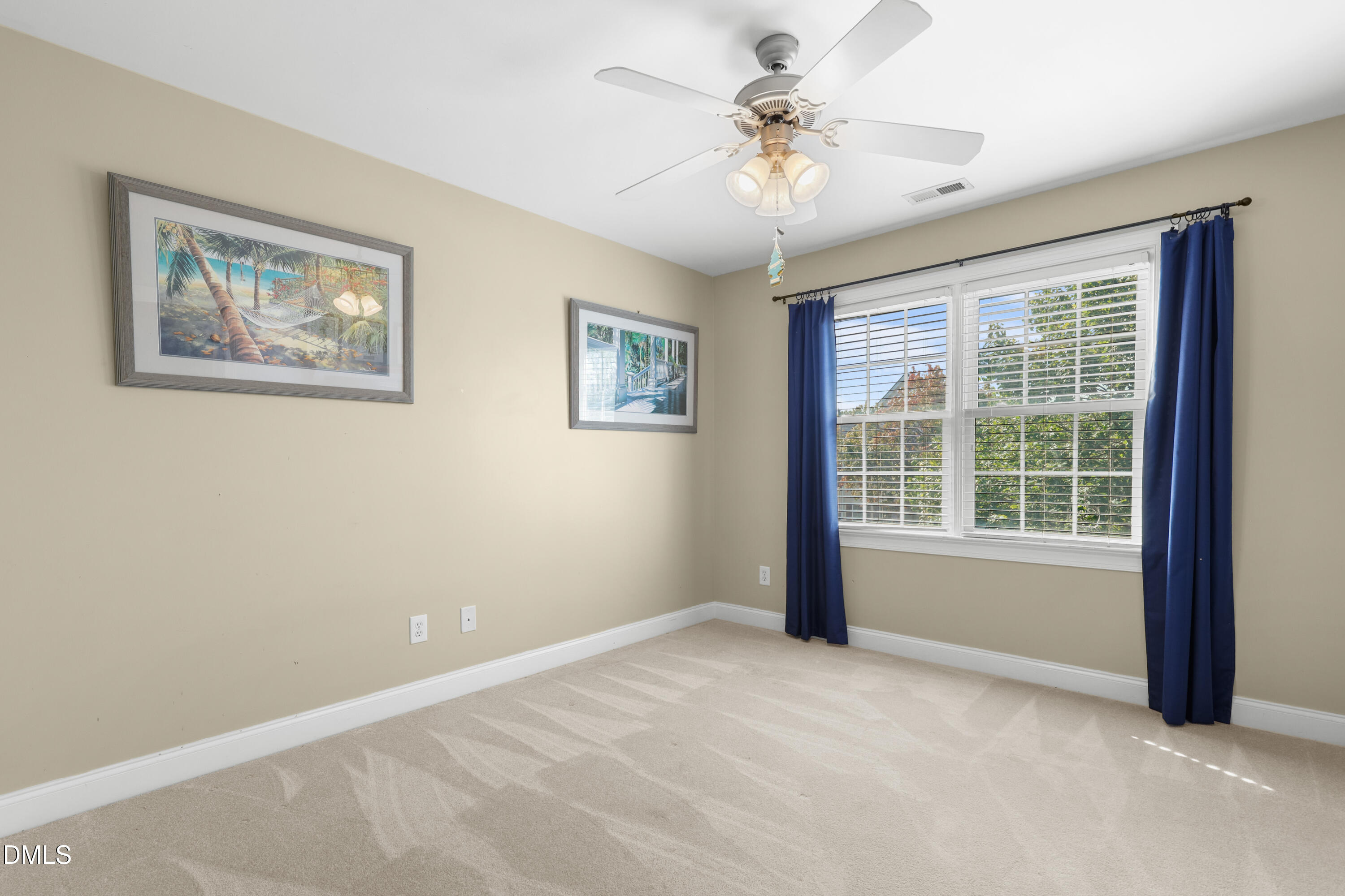 1012 Princeton View Lane Property Photo 24