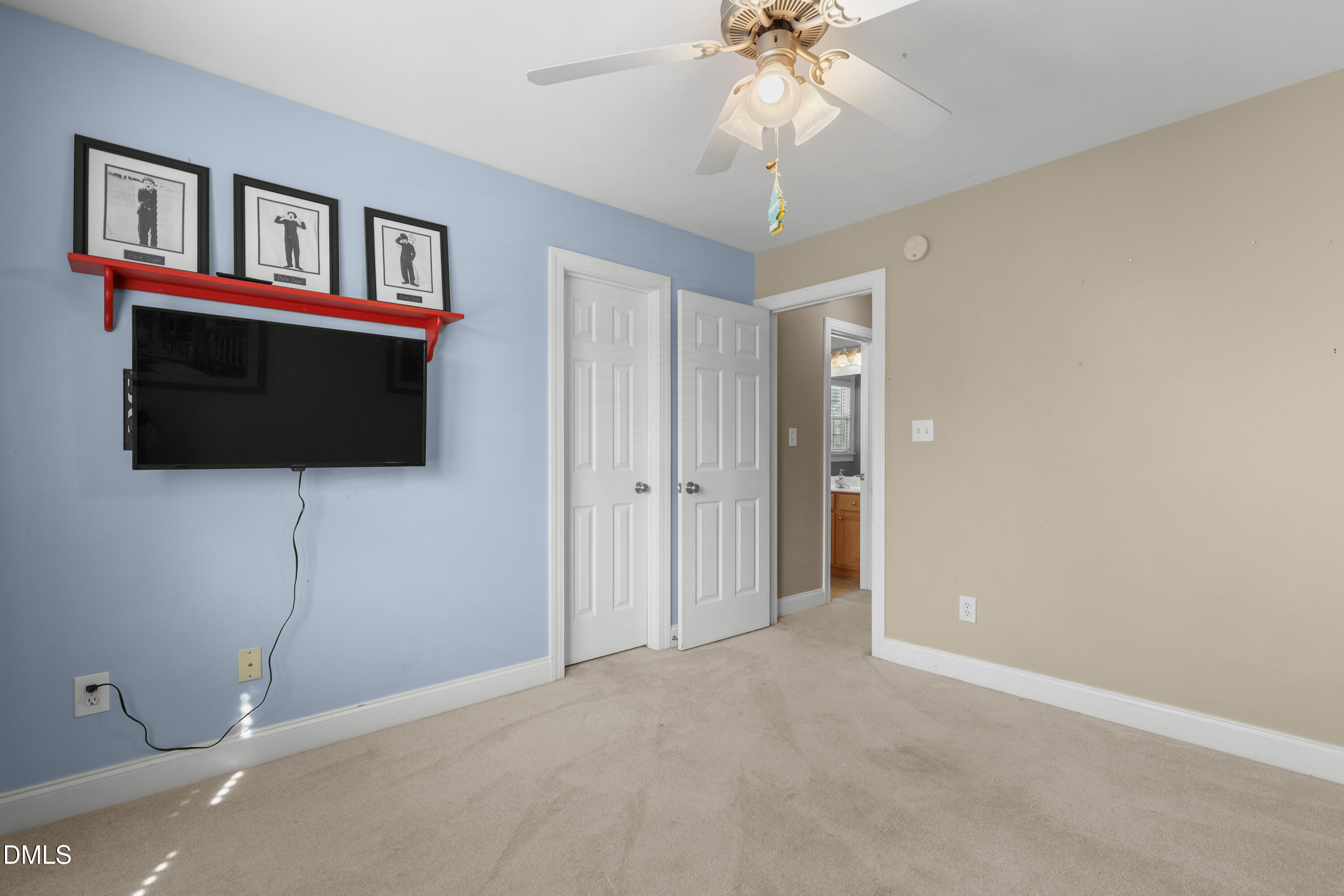 1012 Princeton View Lane Property Photo 25