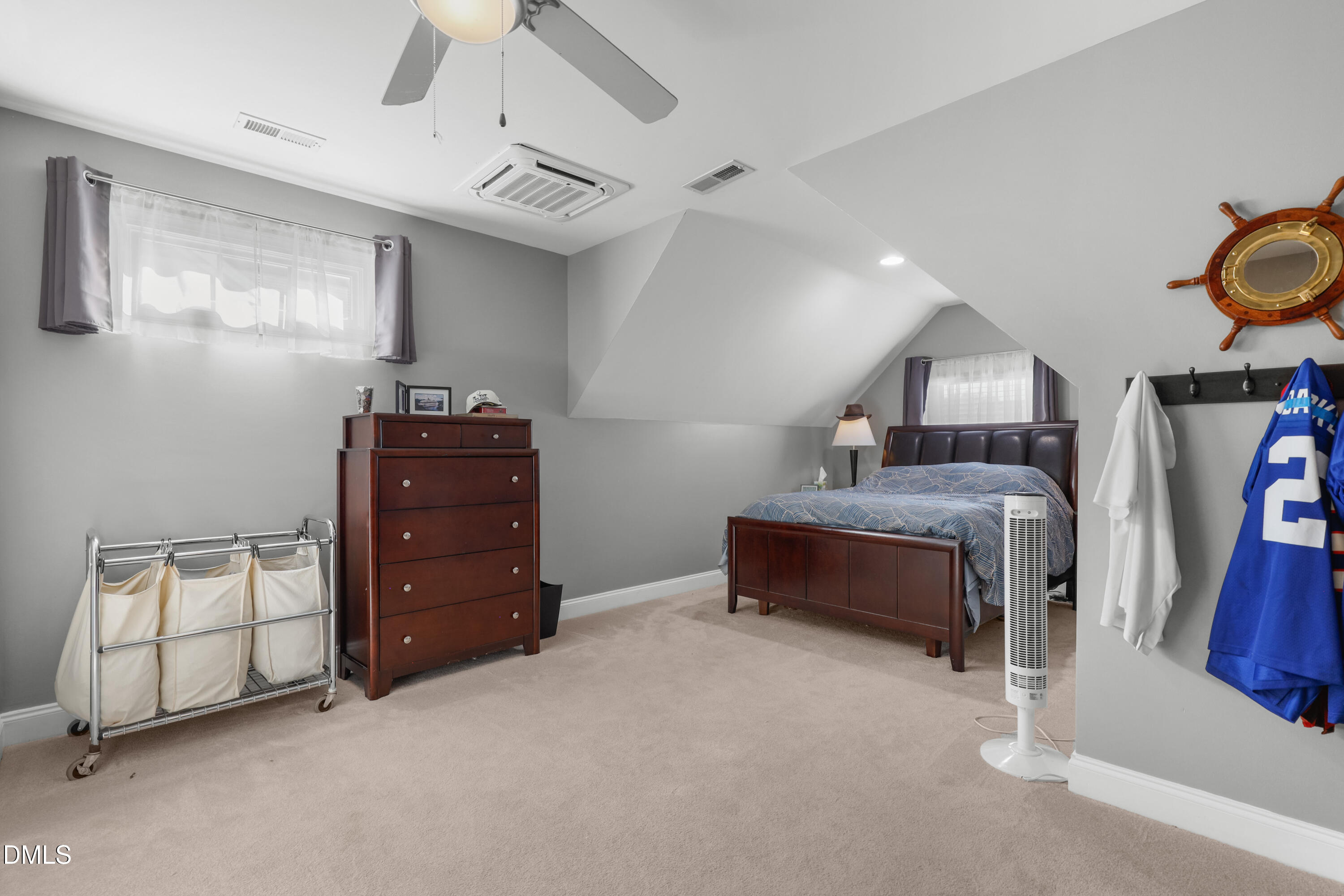 1012 Princeton View Lane Property Photo 26