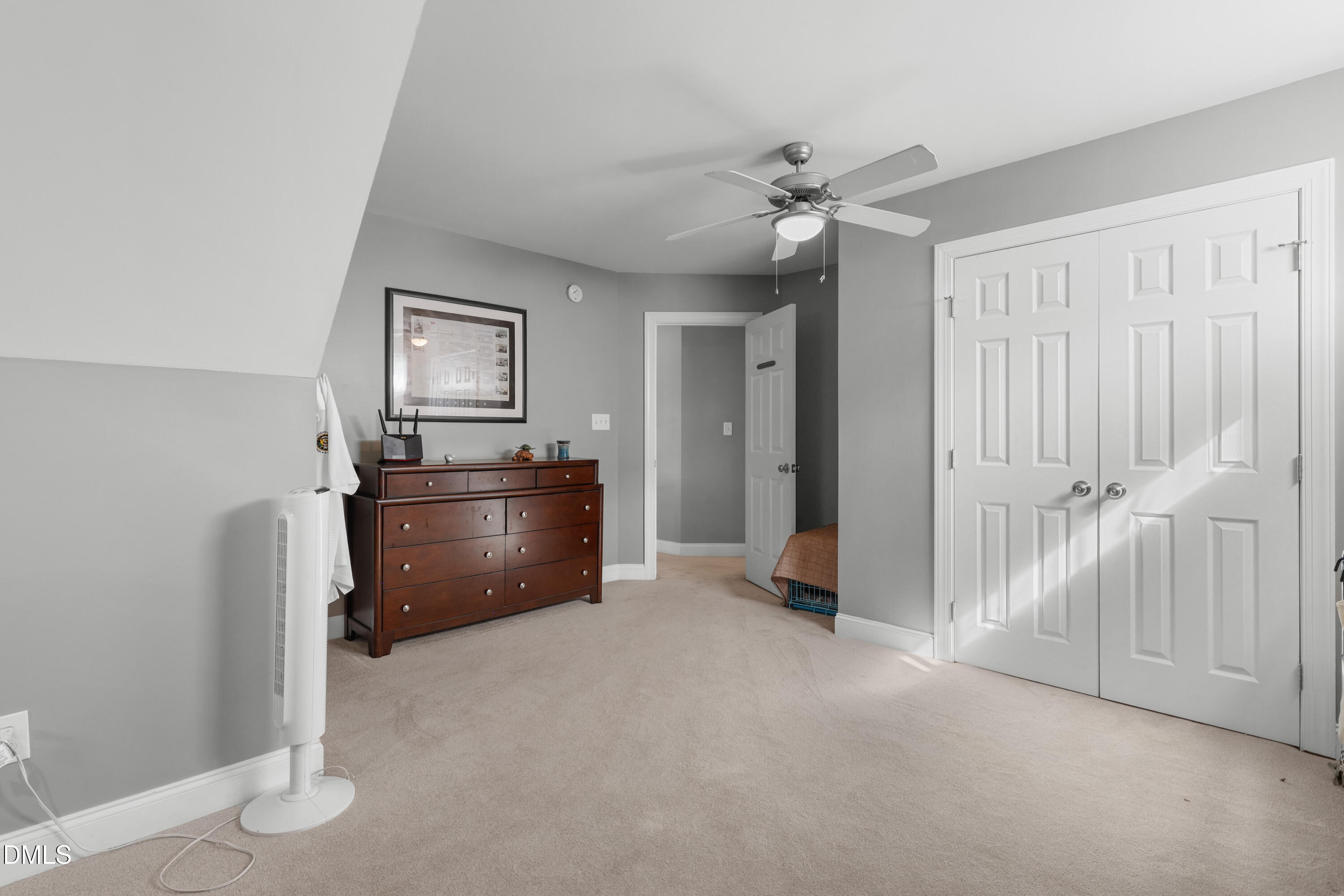 1012 Princeton View Lane Property Photo 27