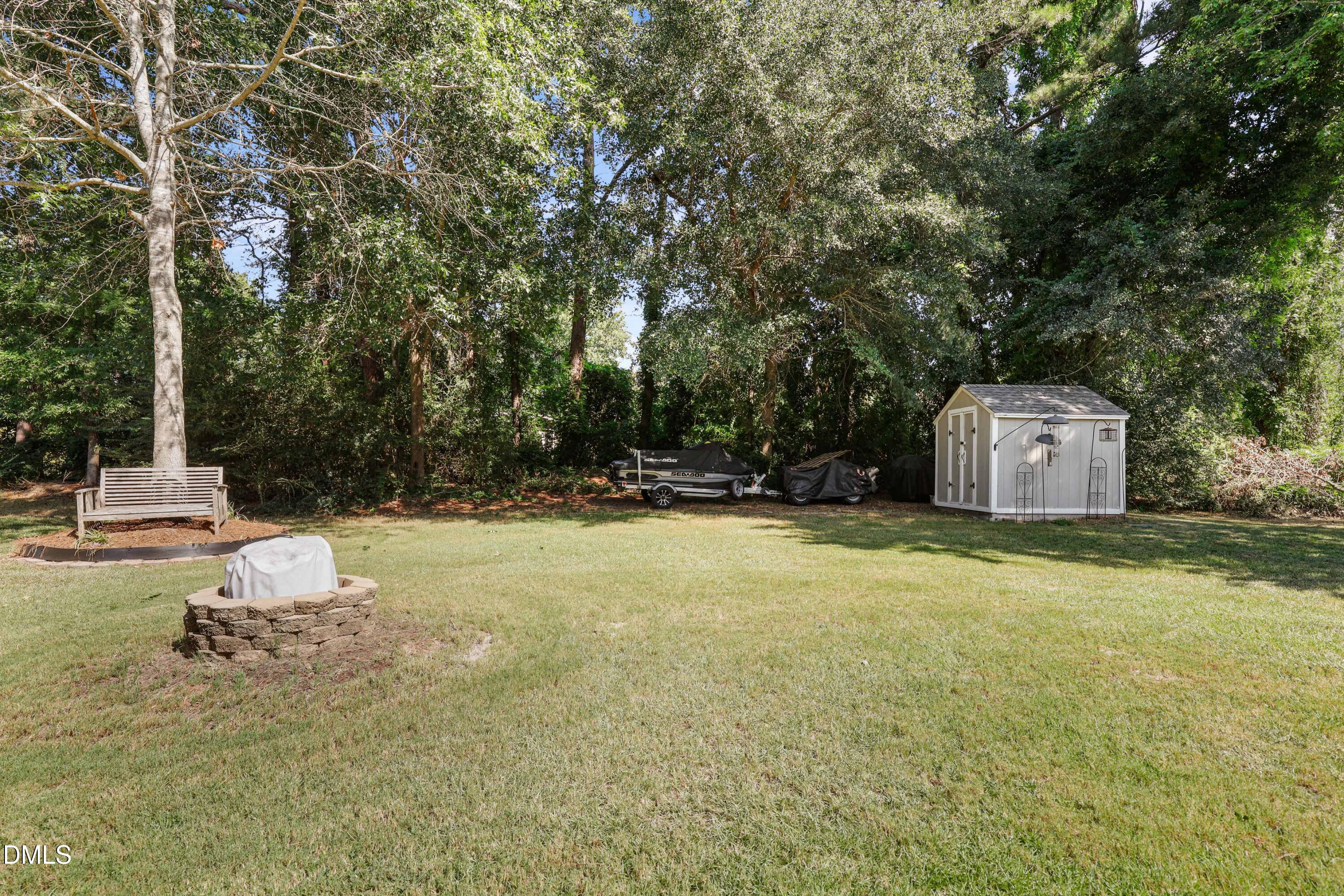 1012 Princeton View Lane Property Photo 37