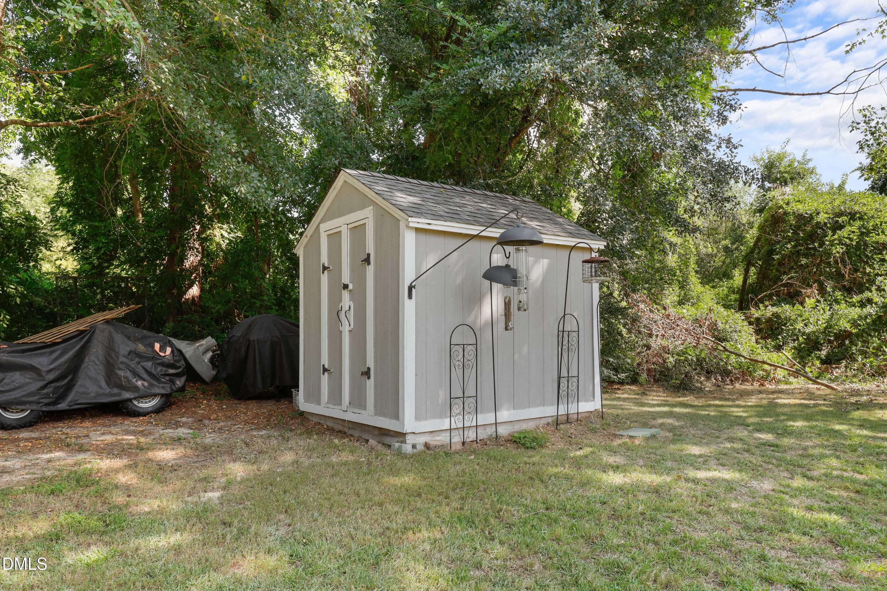 1012 Princeton View Lane Property Photo 38