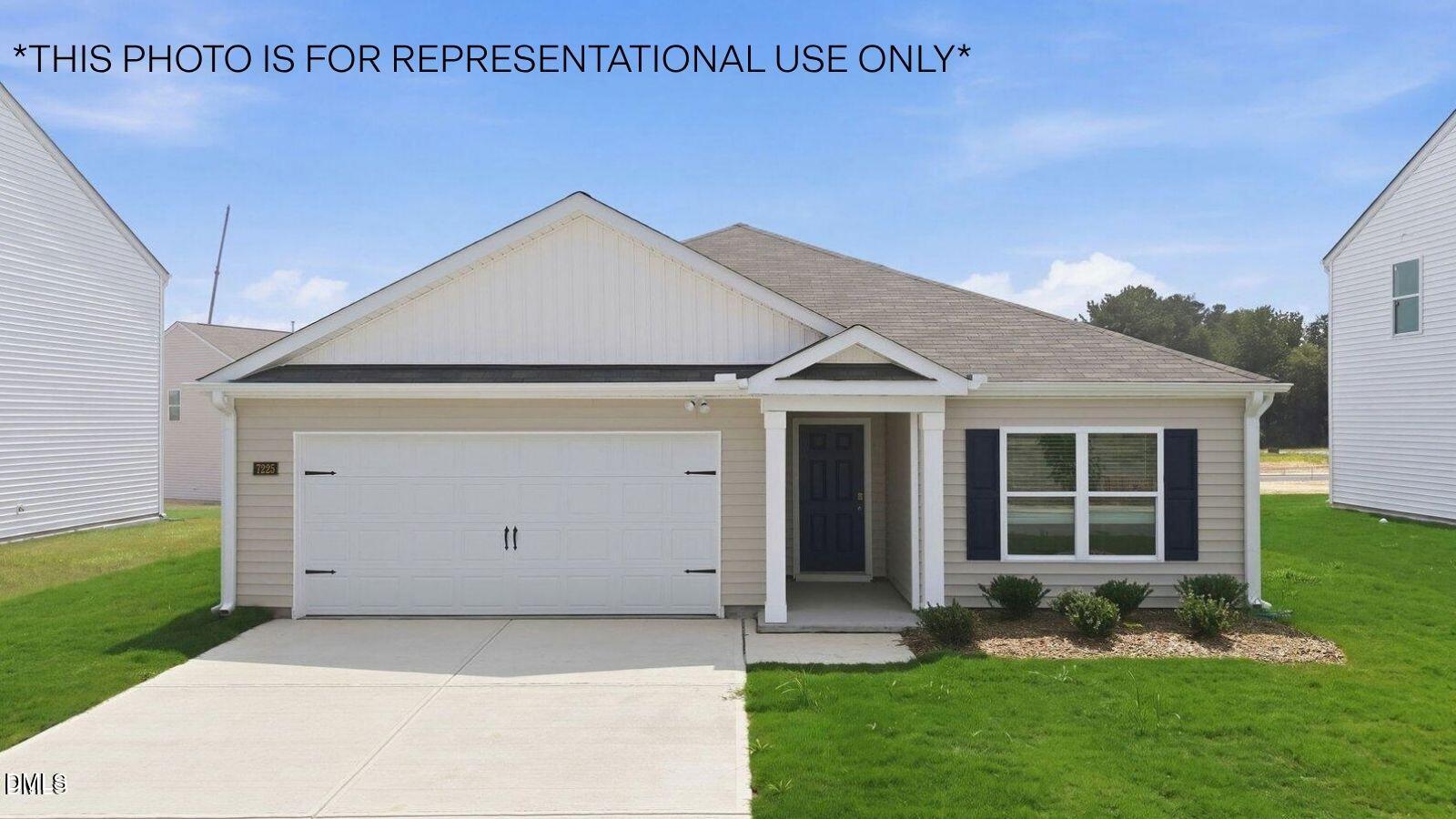 204 Ashwood Road Property Photo 1