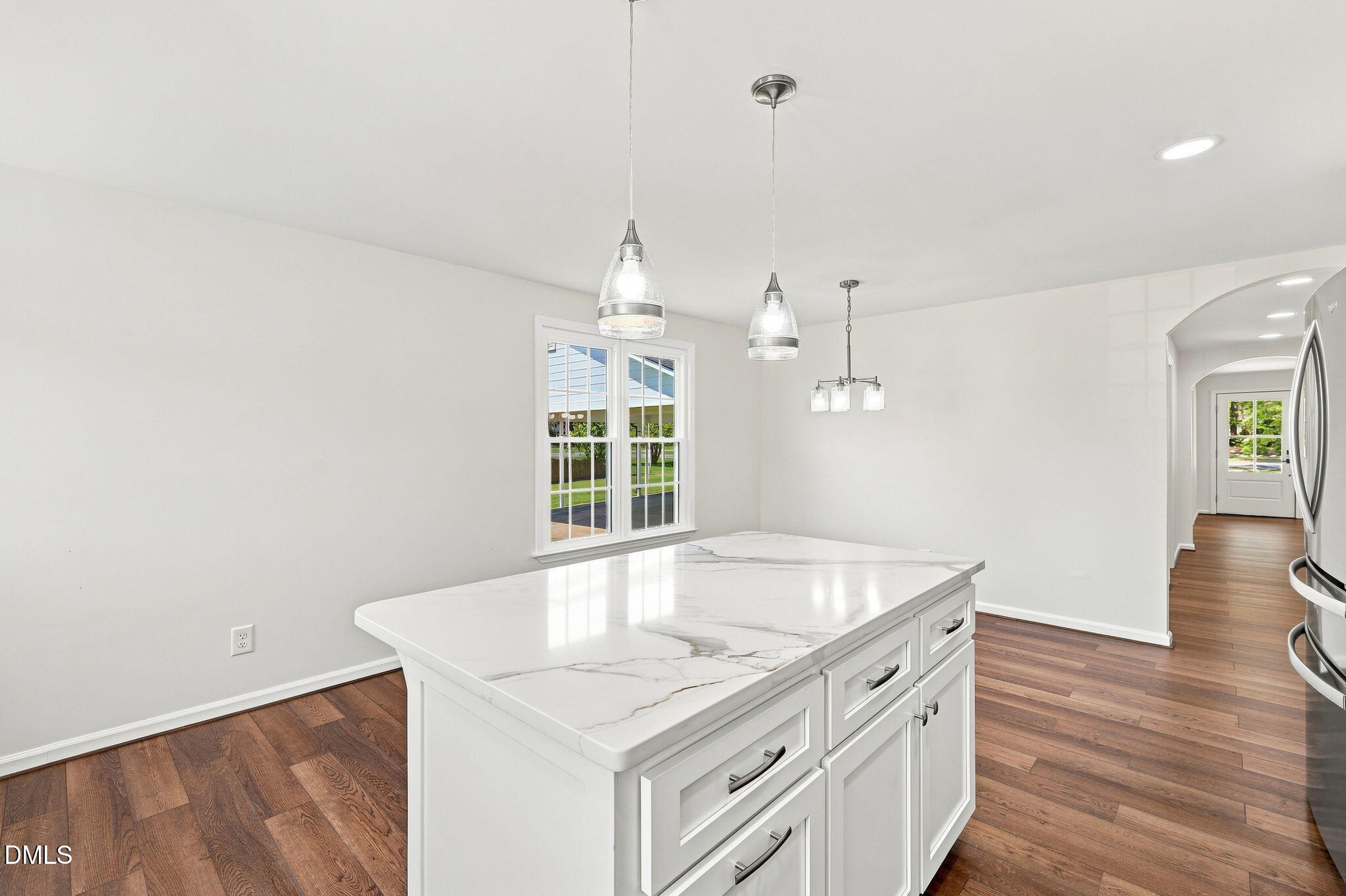 503 Old Post Road Property Photo 14