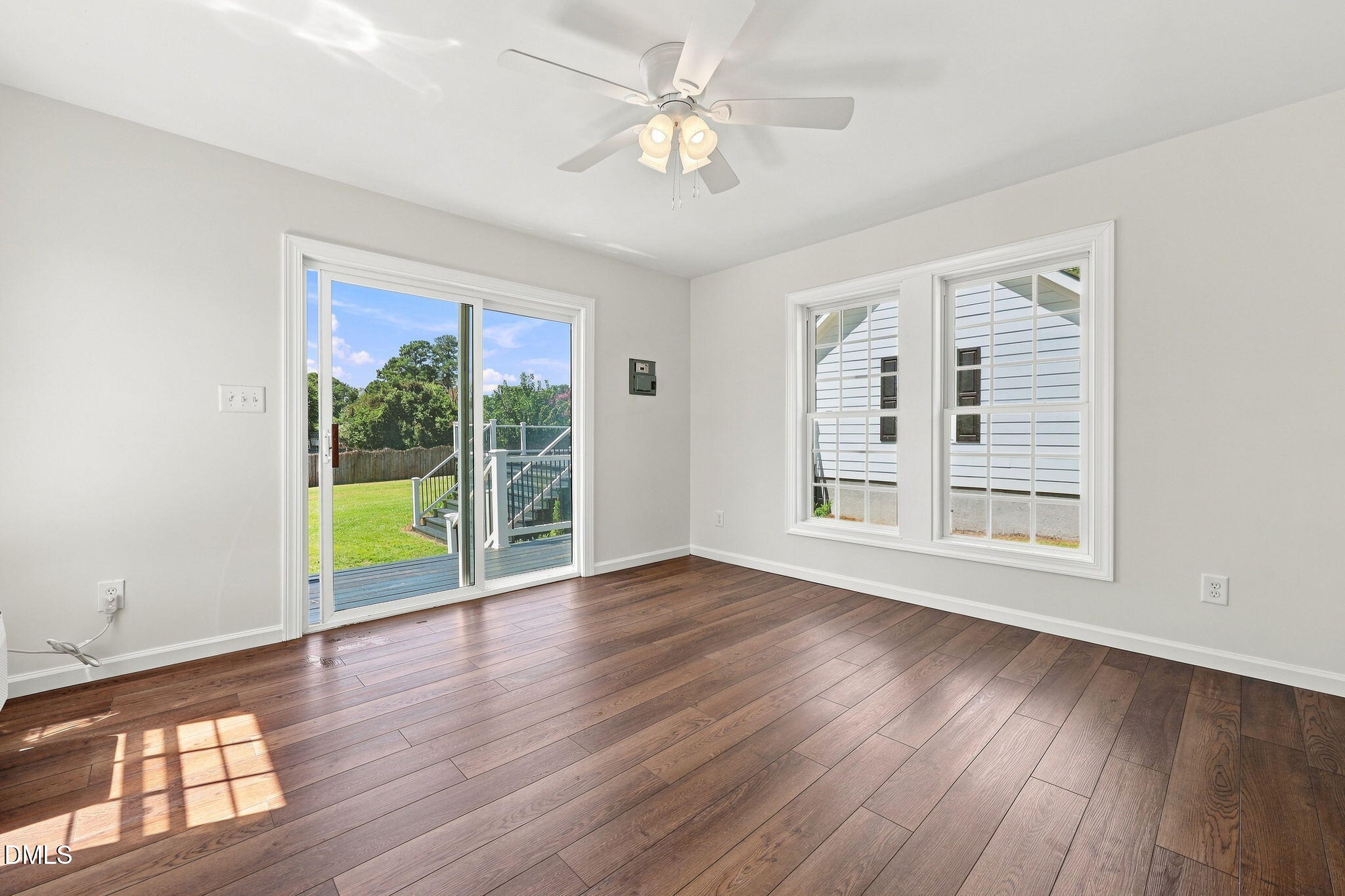503 Old Post Road Property Photo 19