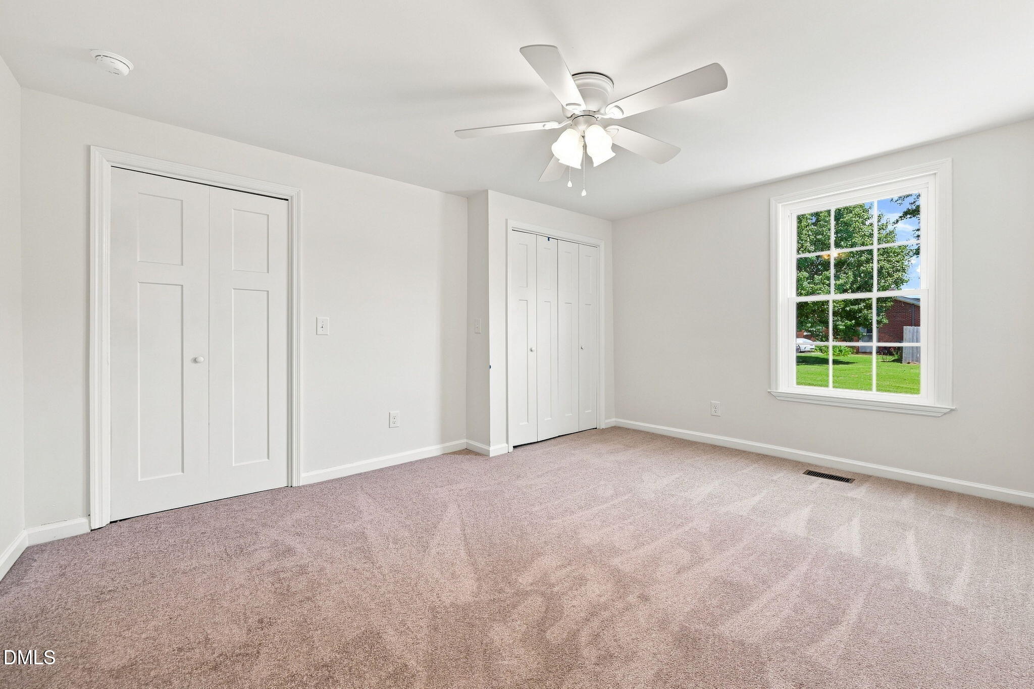 503 Old Post Road Property Photo 26