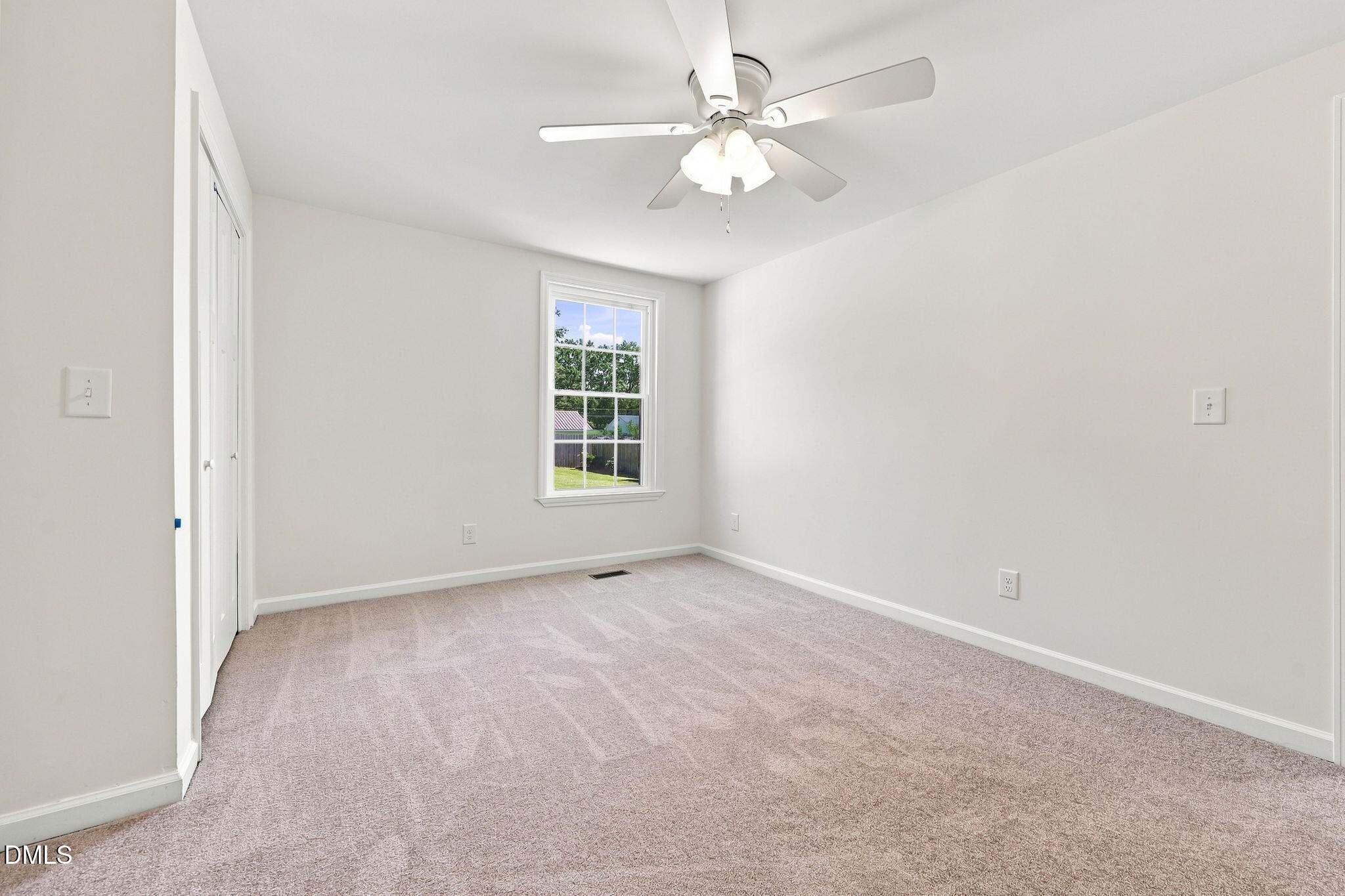 503 Old Post Road Property Photo 27