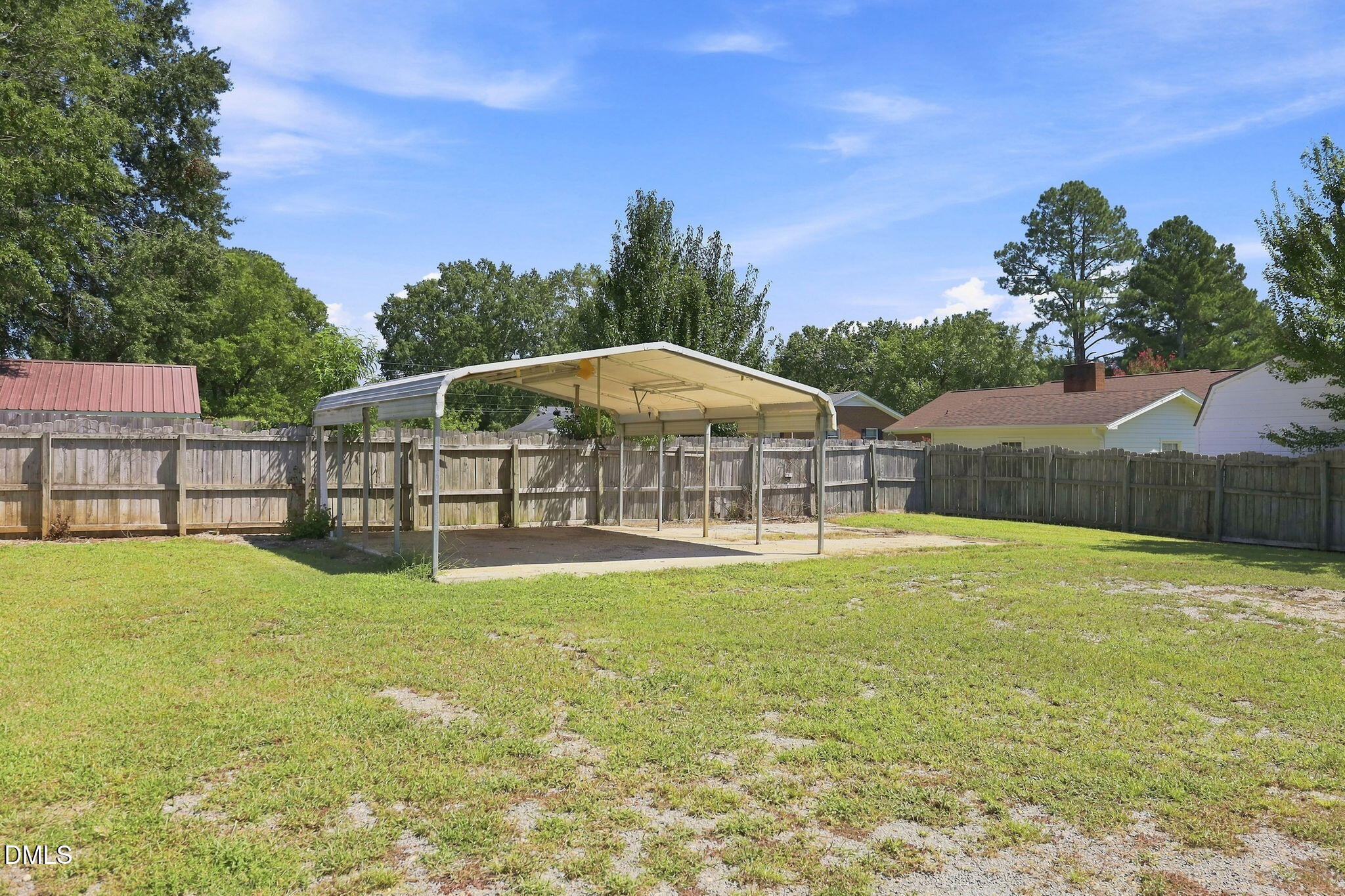 503 Old Post Road Property Photo 44