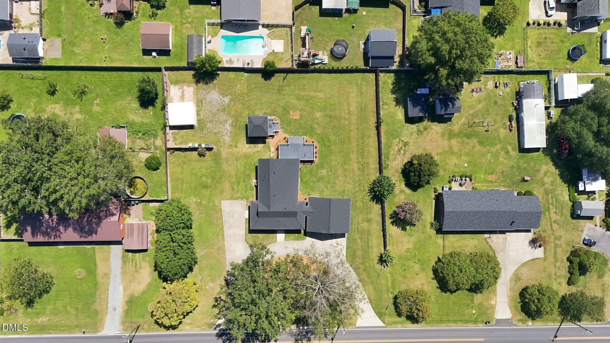 503 Old Post Road Property Photo 48