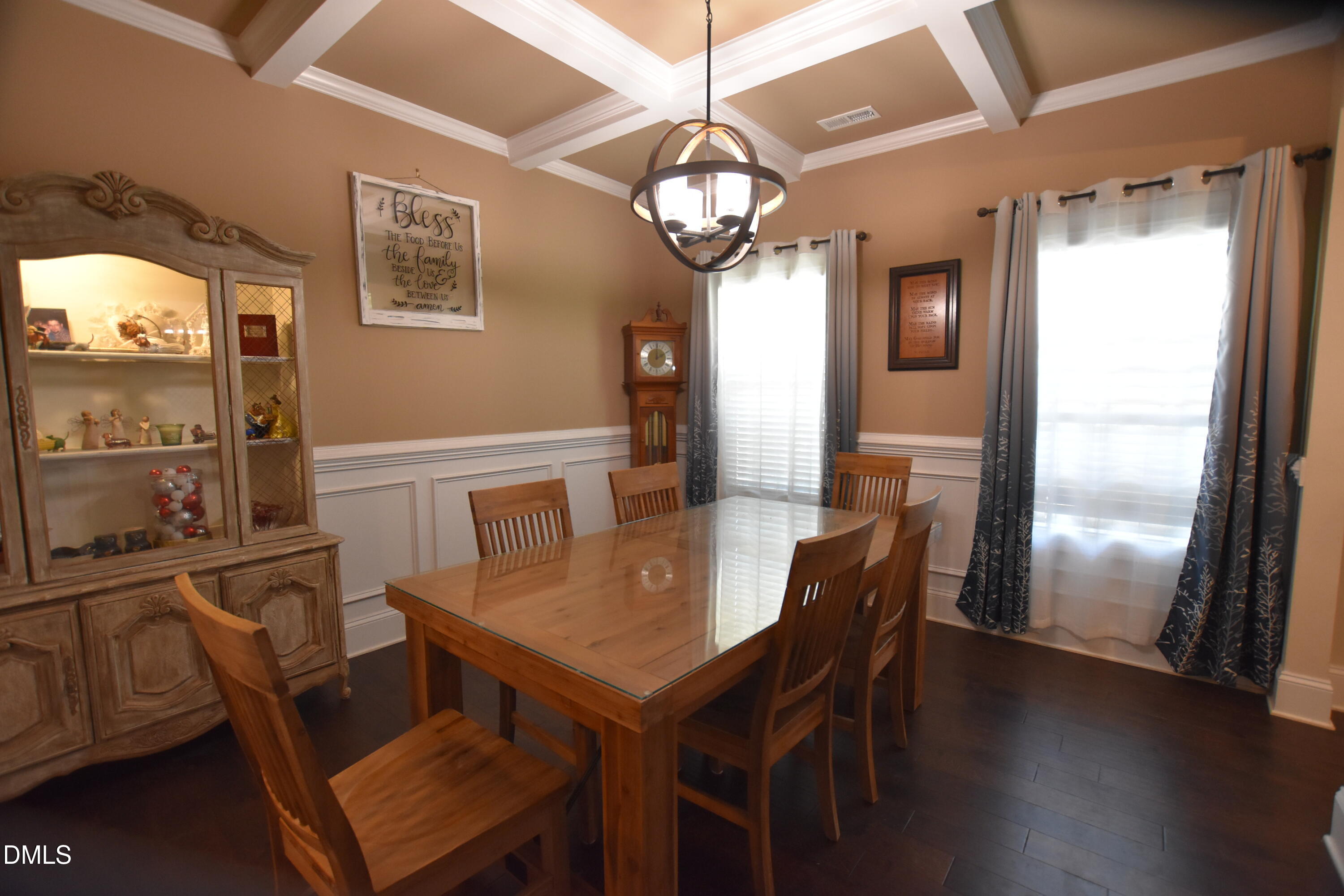 117 Elway Drive Property Photo 9