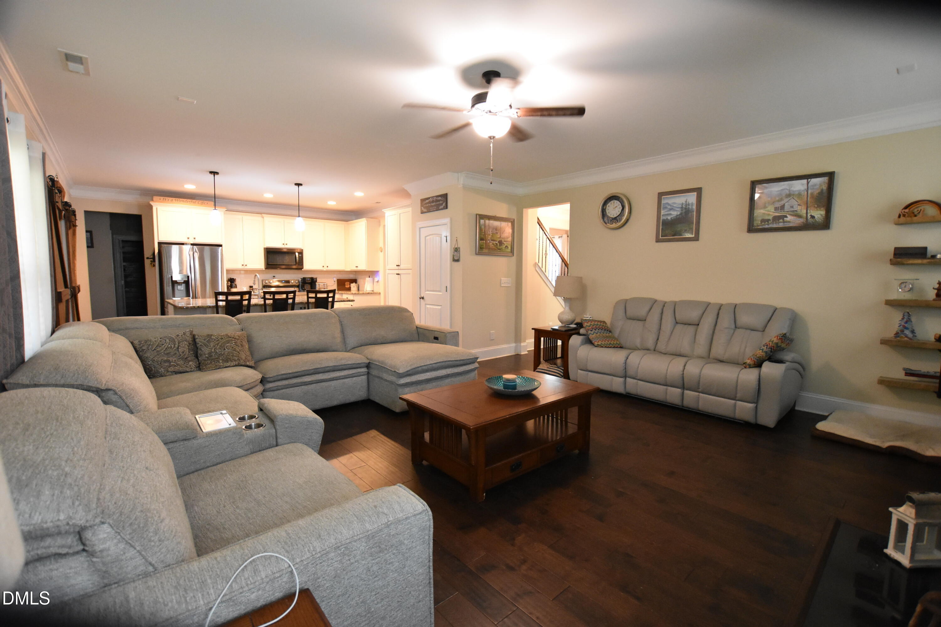 117 Elway Drive Property Photo 10