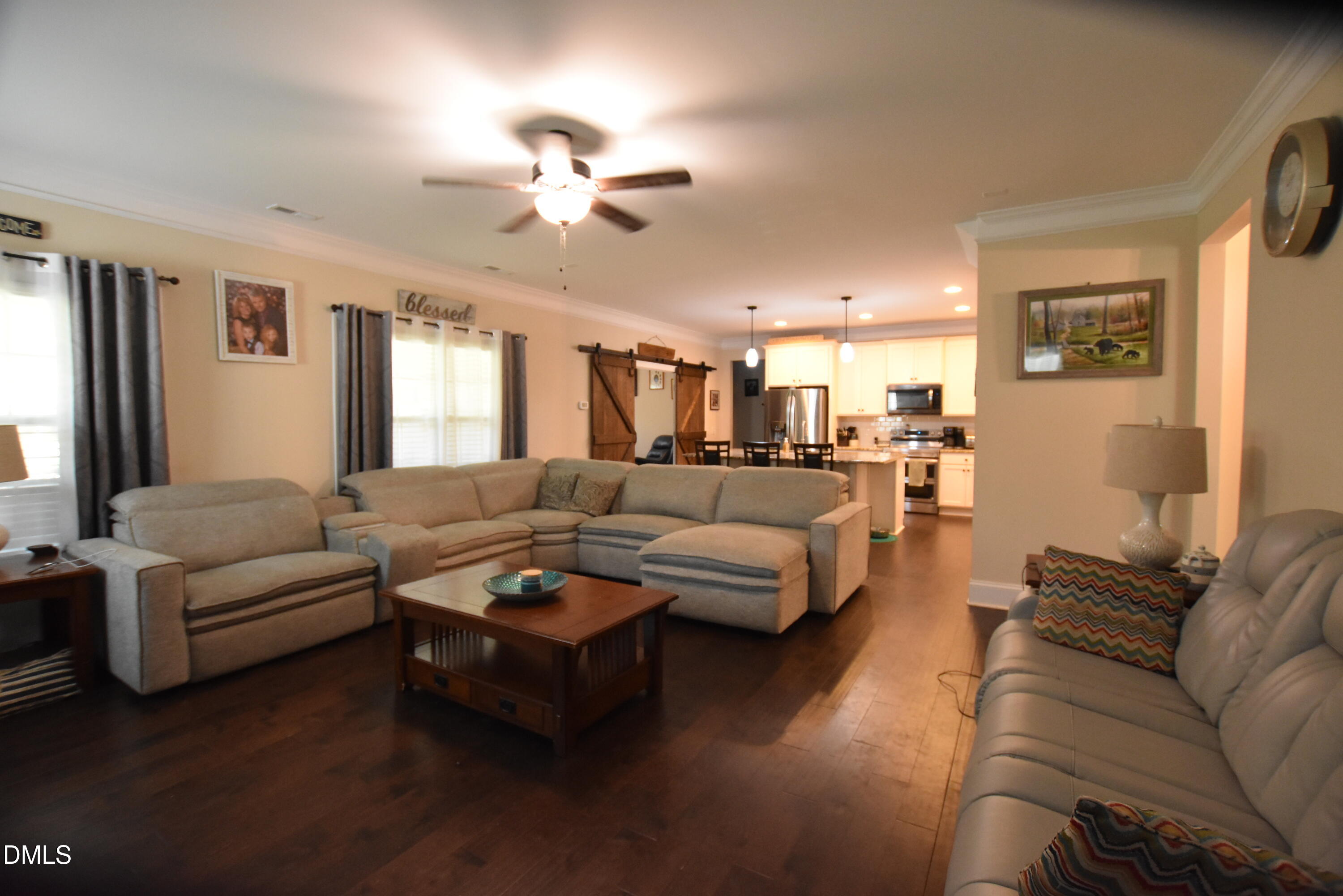 117 Elway Drive Property Photo 12