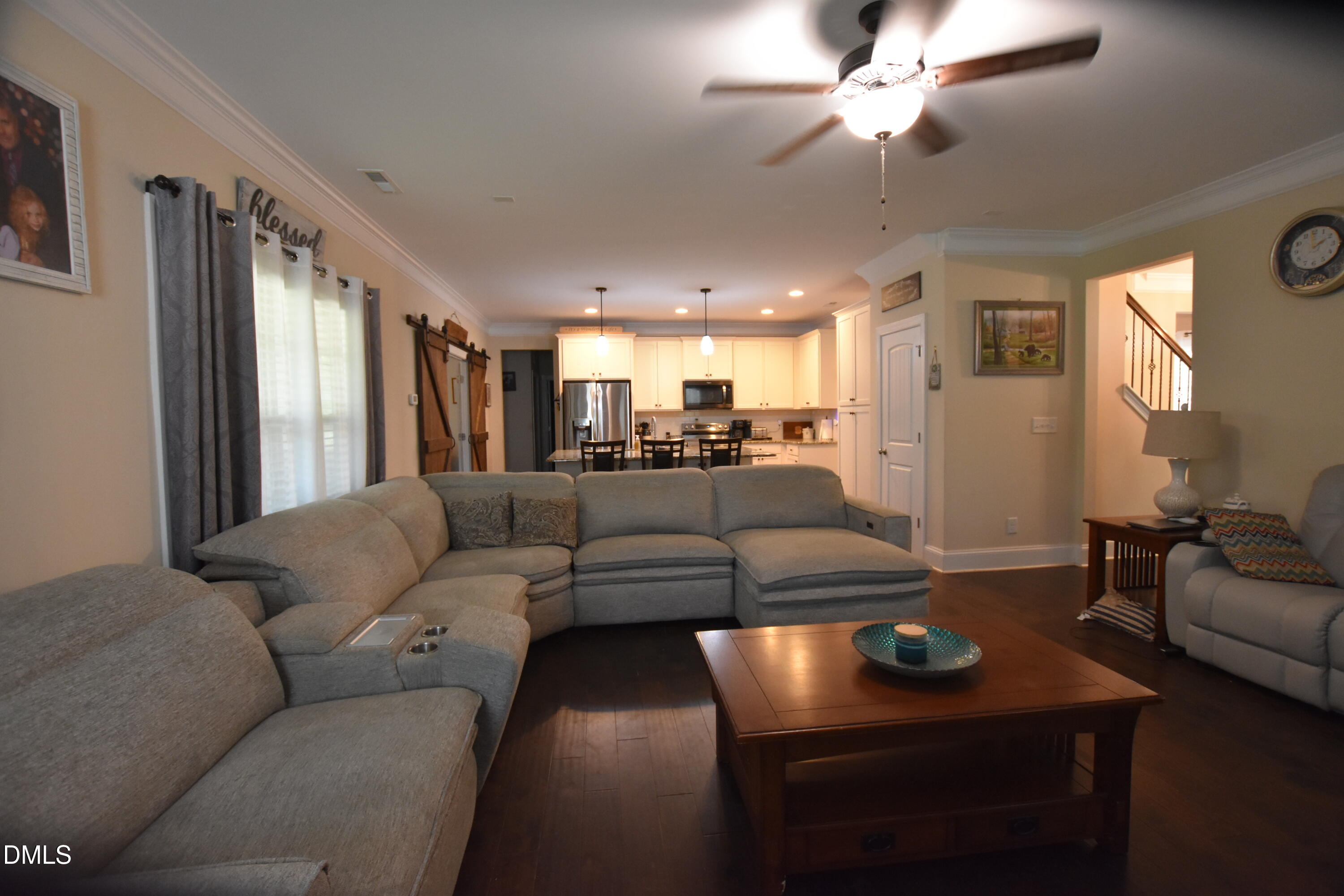 117 Elway Drive Property Photo 13