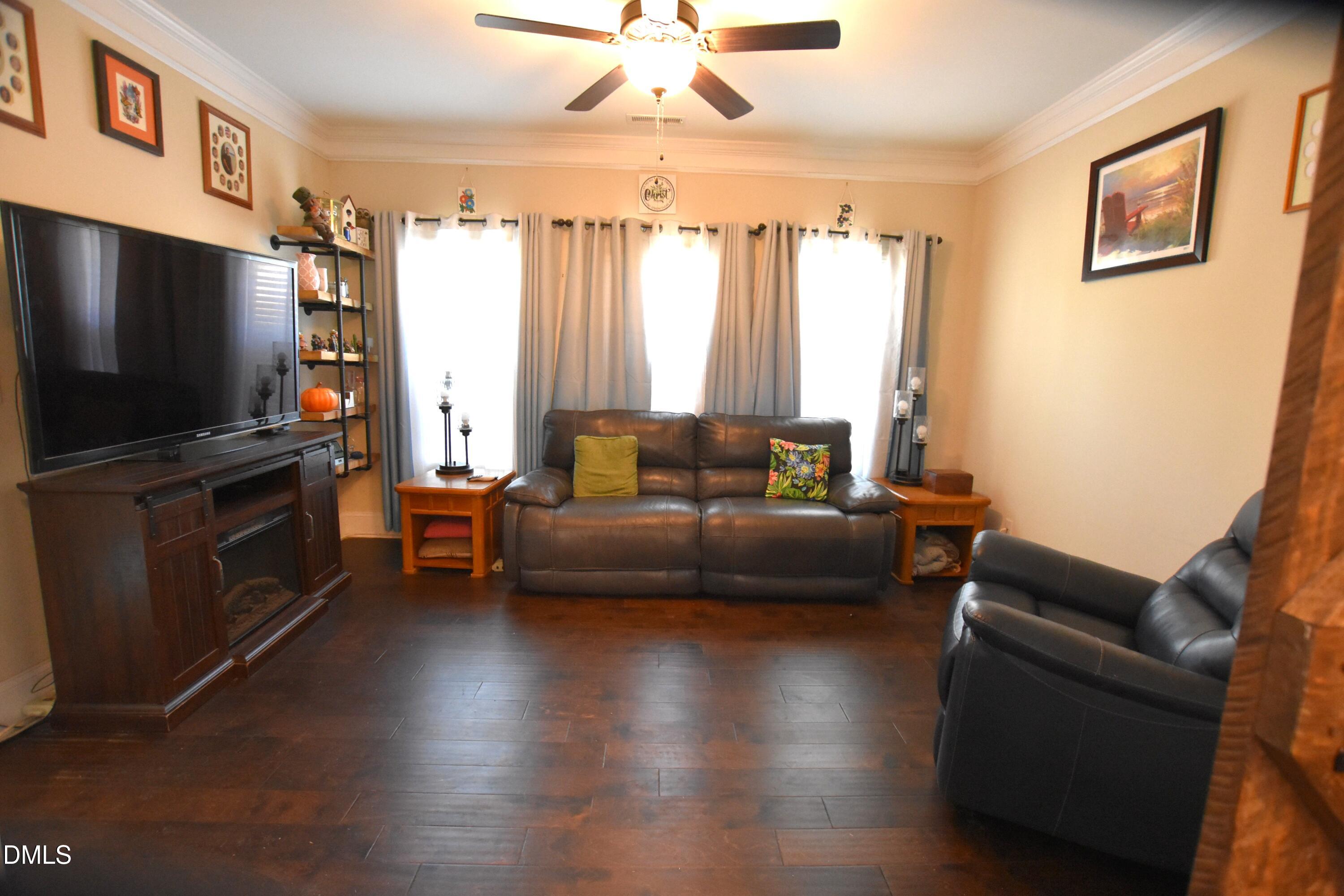 117 Elway Drive Property Photo 14