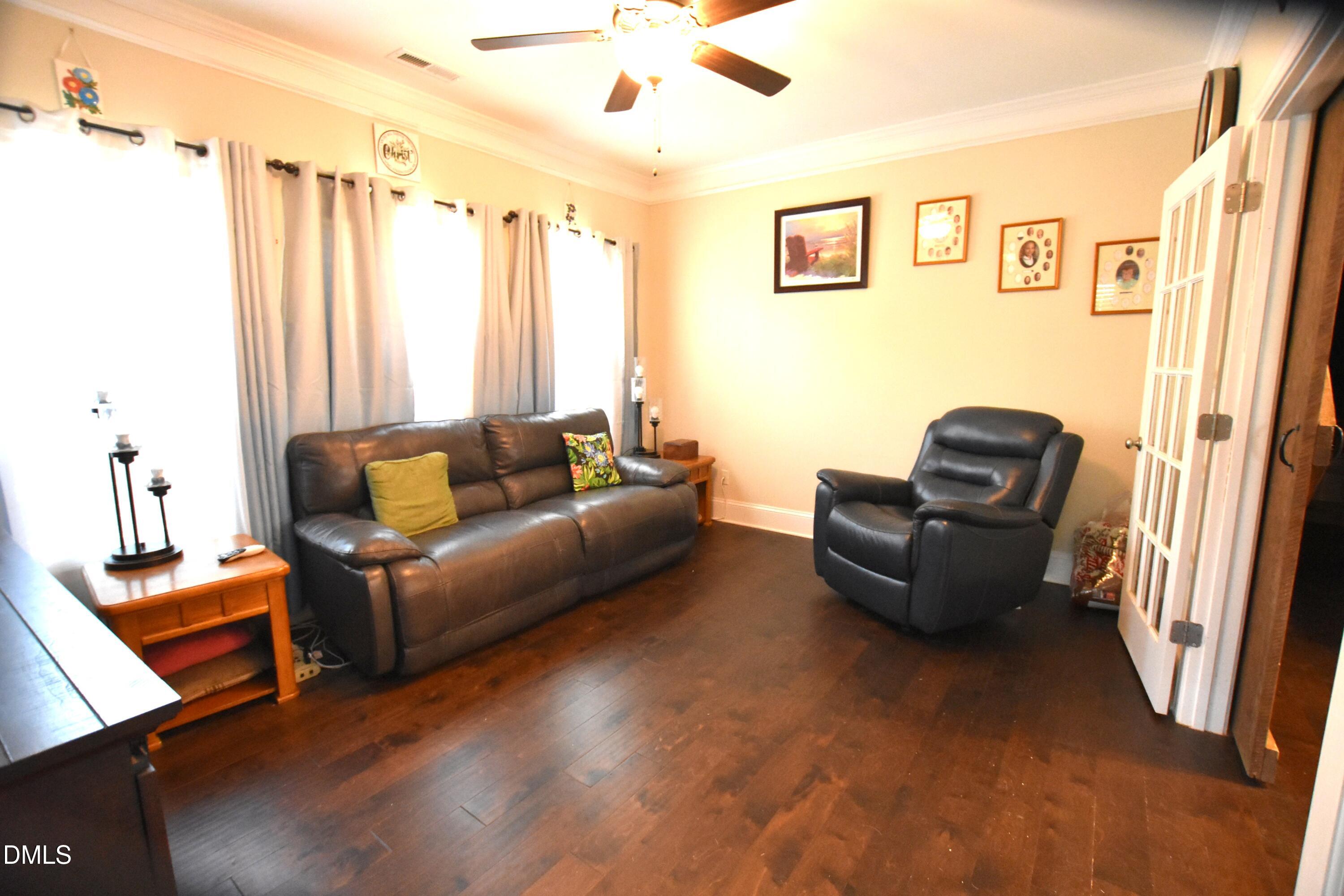 117 Elway Drive Property Photo 15