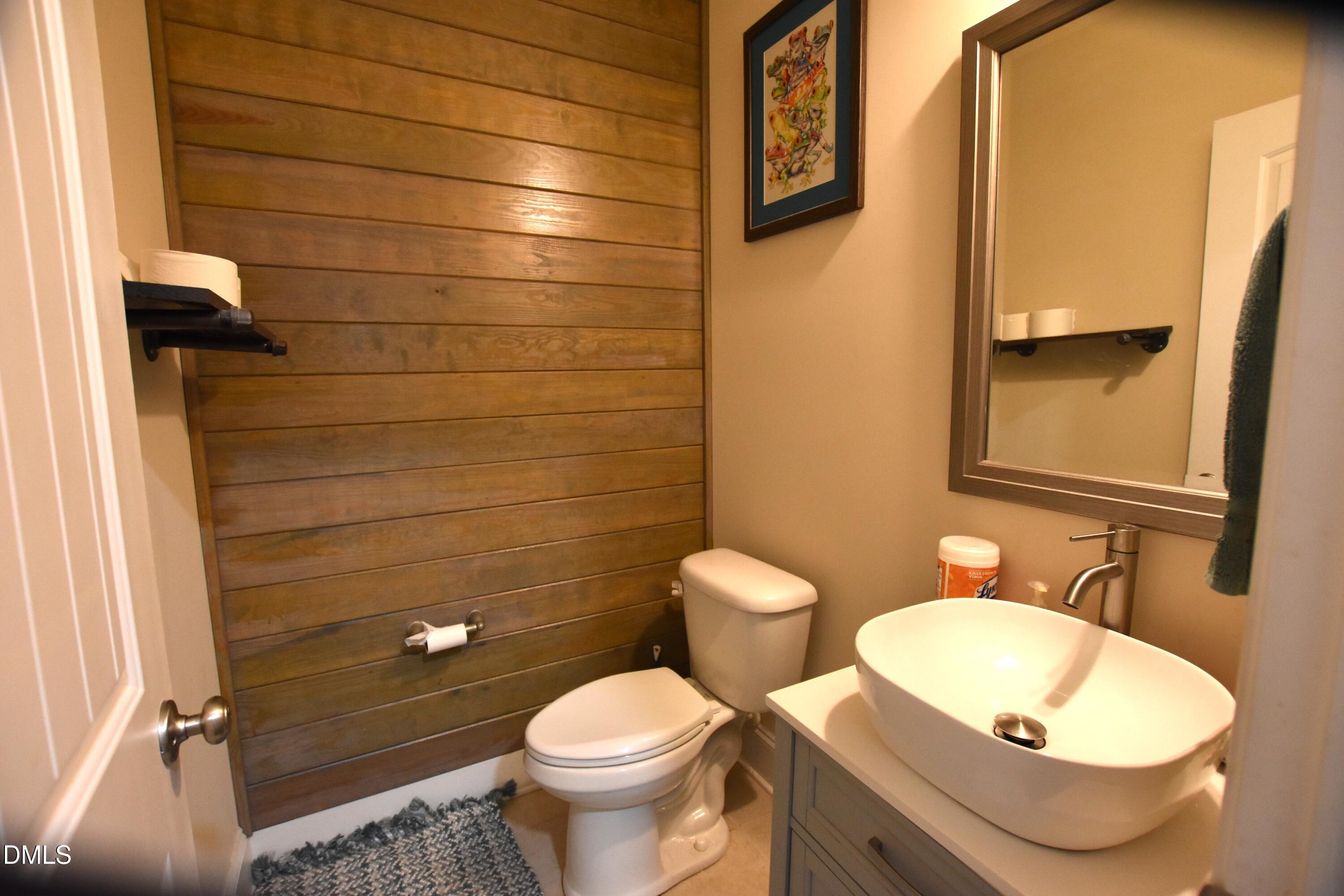 117 Elway Drive Property Photo 16