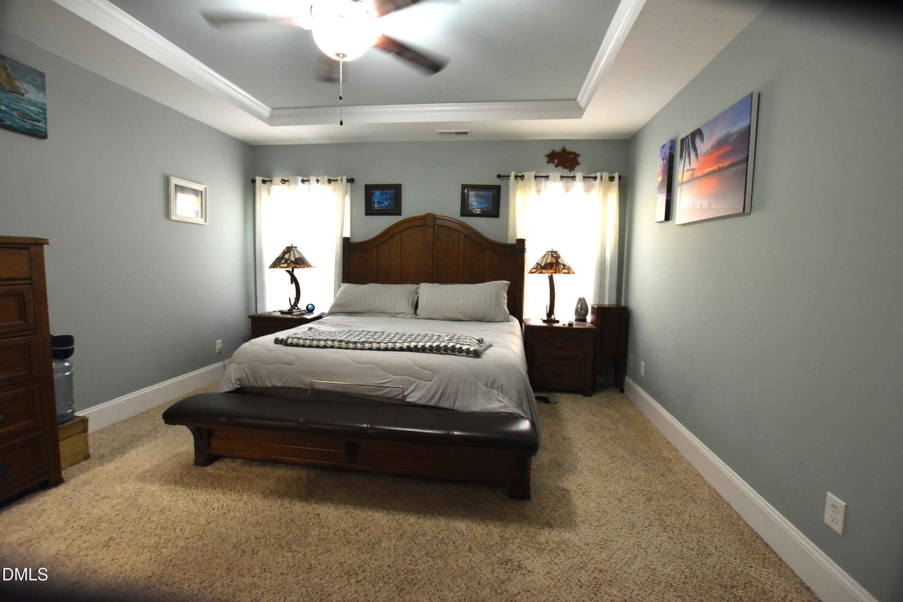 117 Elway Drive Property Photo 17