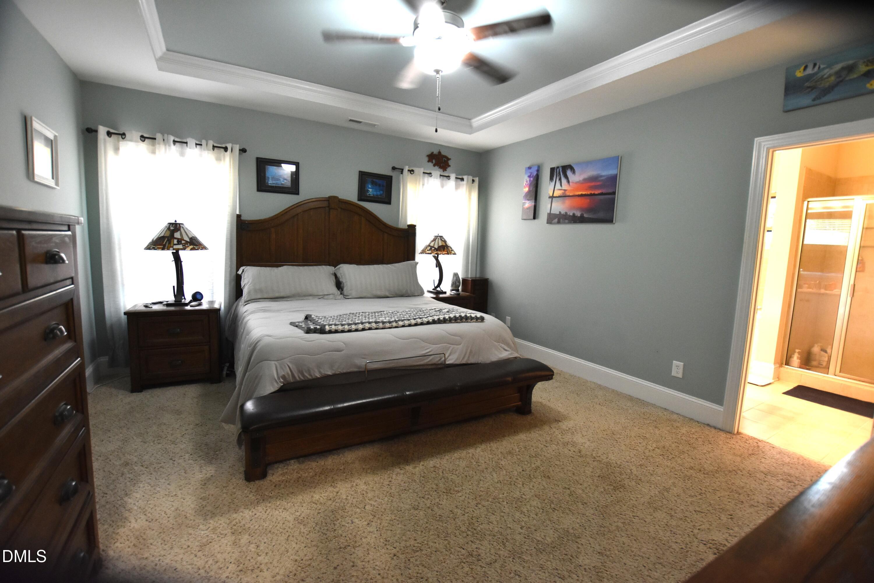 117 Elway Drive Property Photo 18