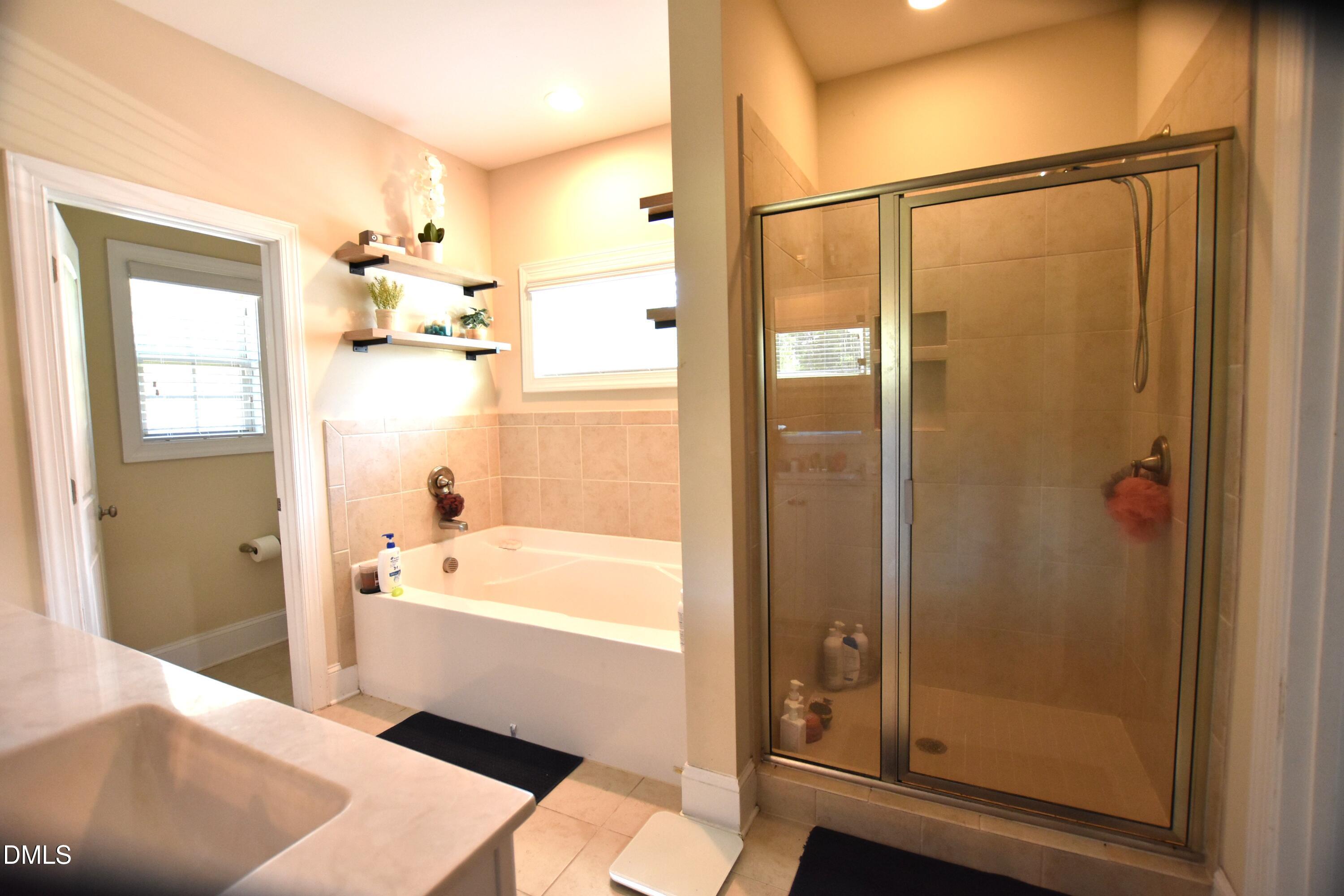 117 Elway Drive Property Photo 19