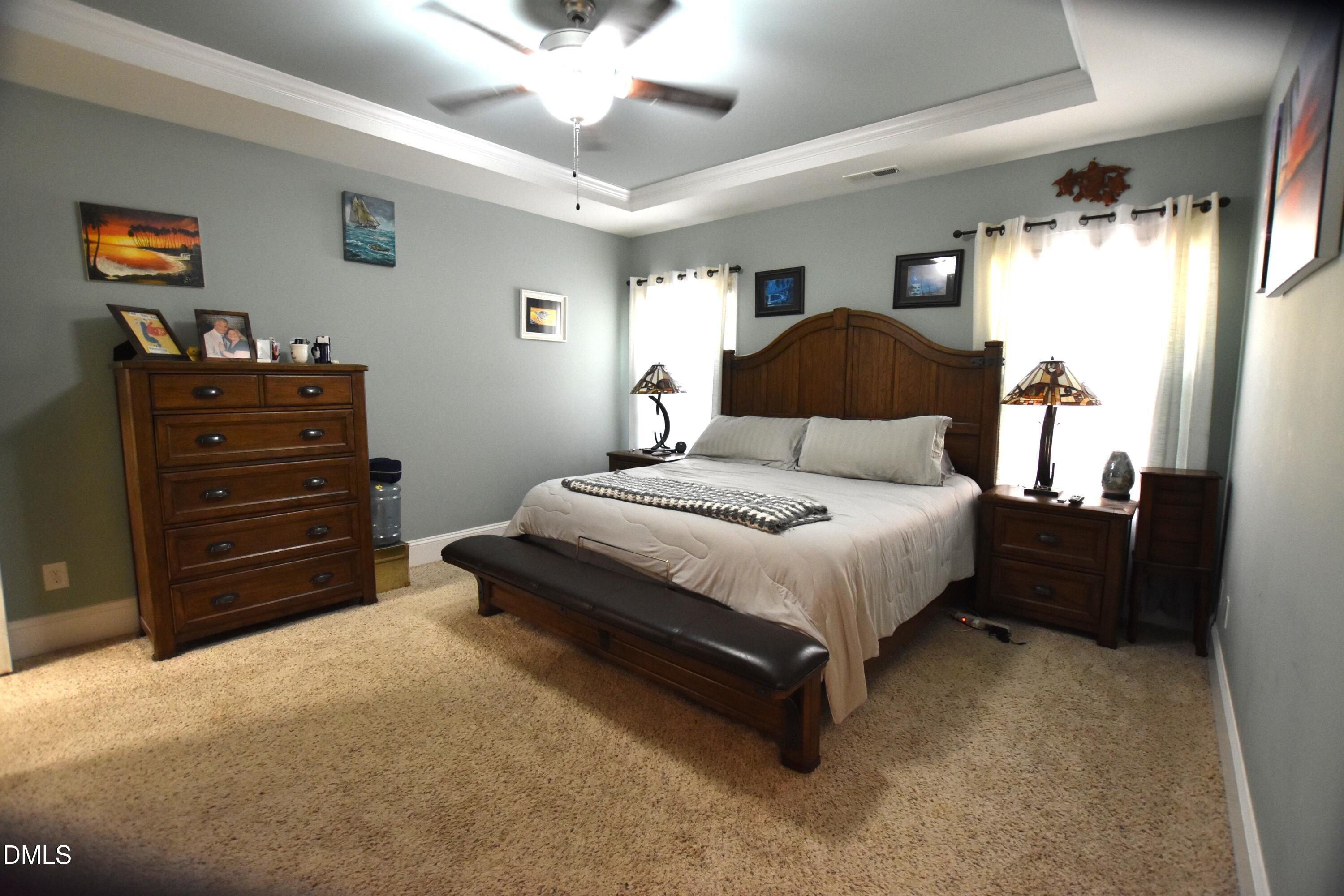 117 Elway Drive Property Photo 21
