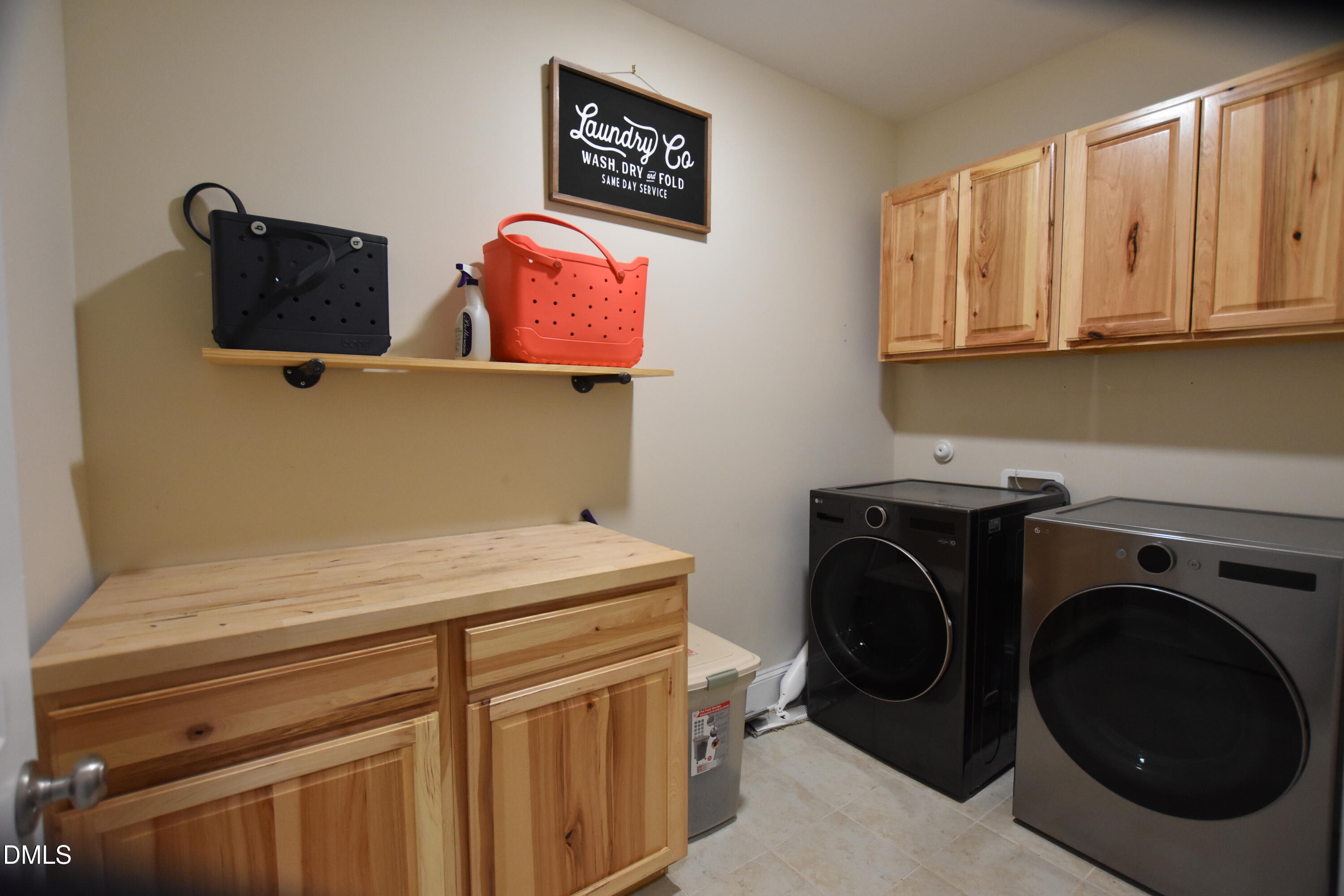 117 Elway Drive Property Photo 23