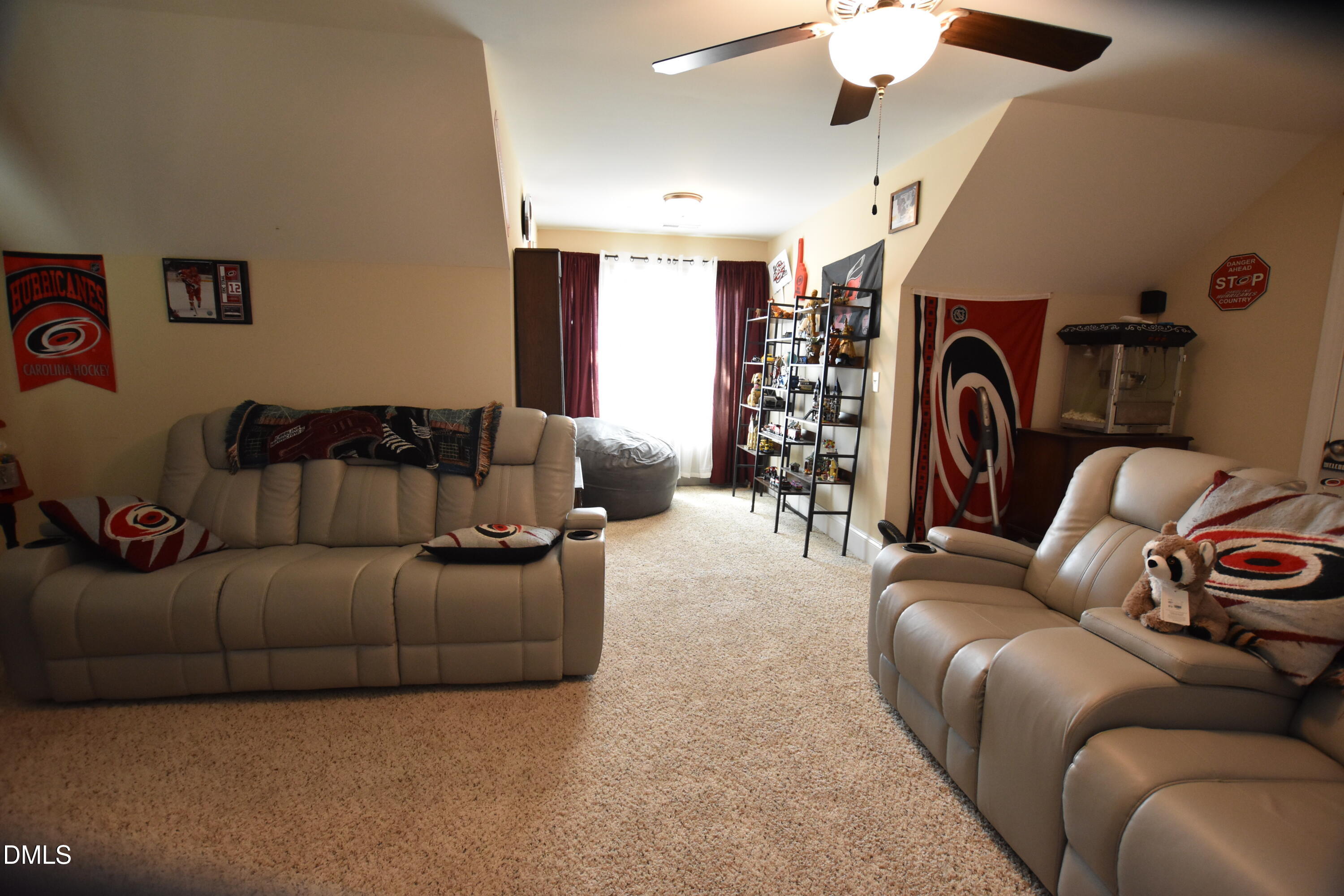 117 Elway Drive Property Photo 24