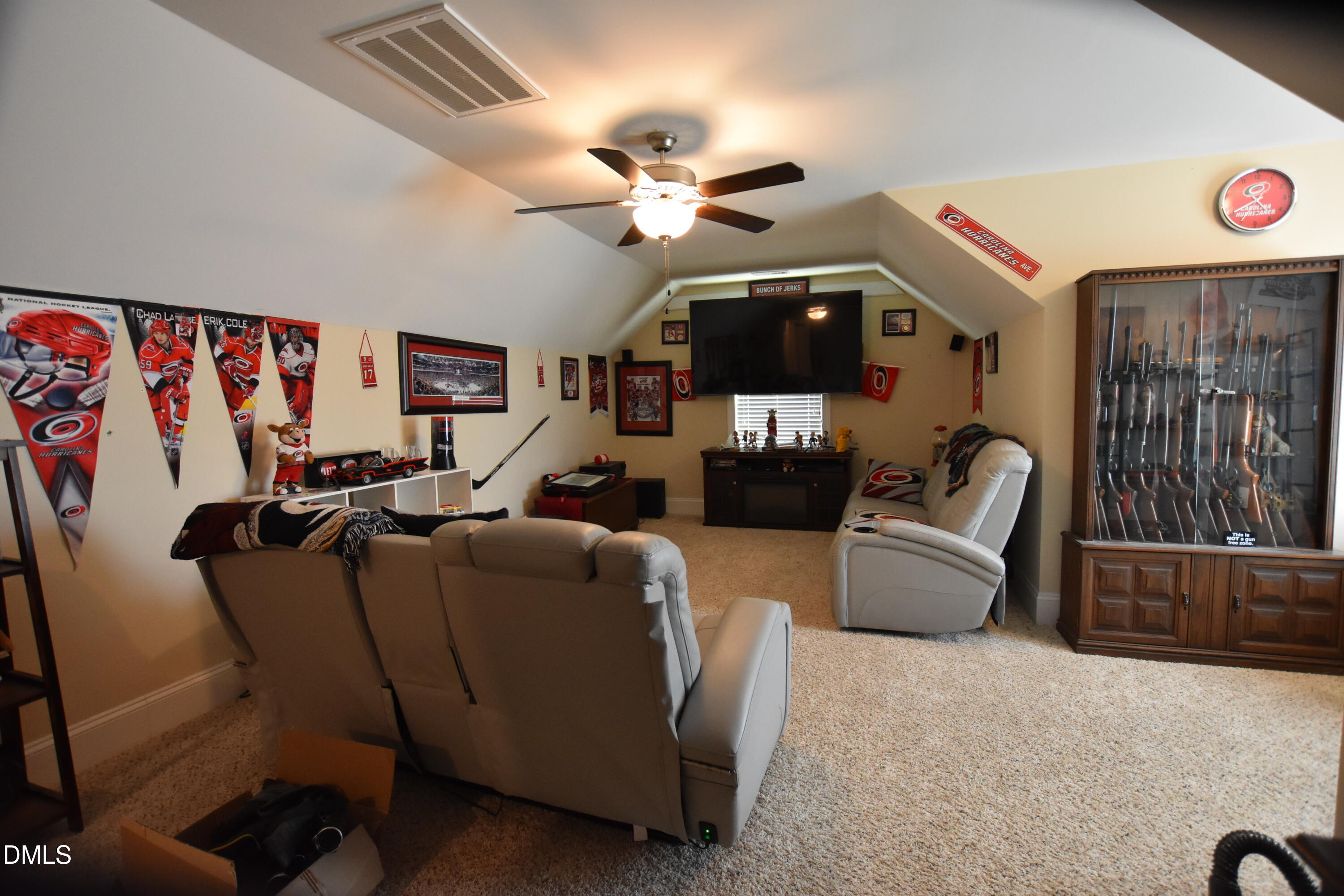 117 Elway Drive Property Photo 25