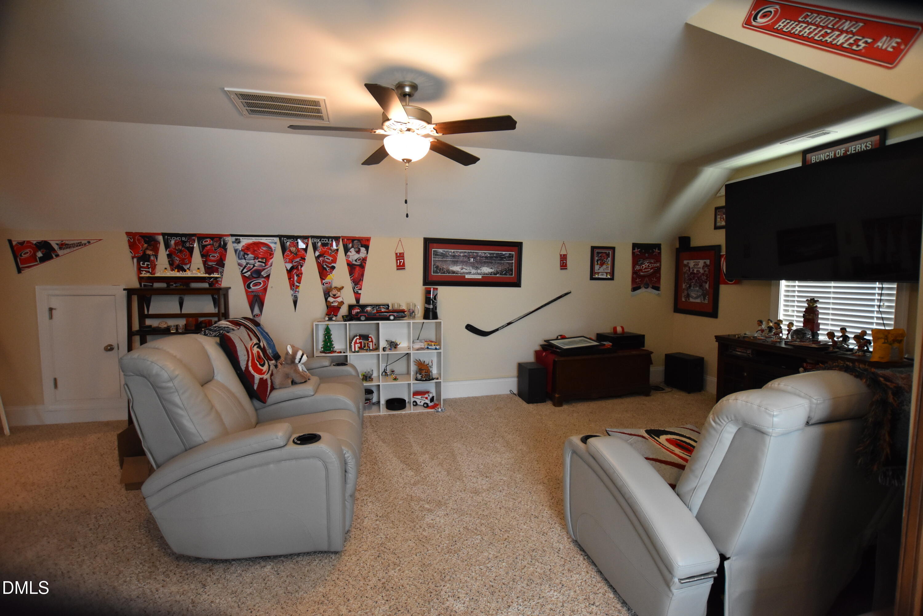 117 Elway Drive Property Photo 26