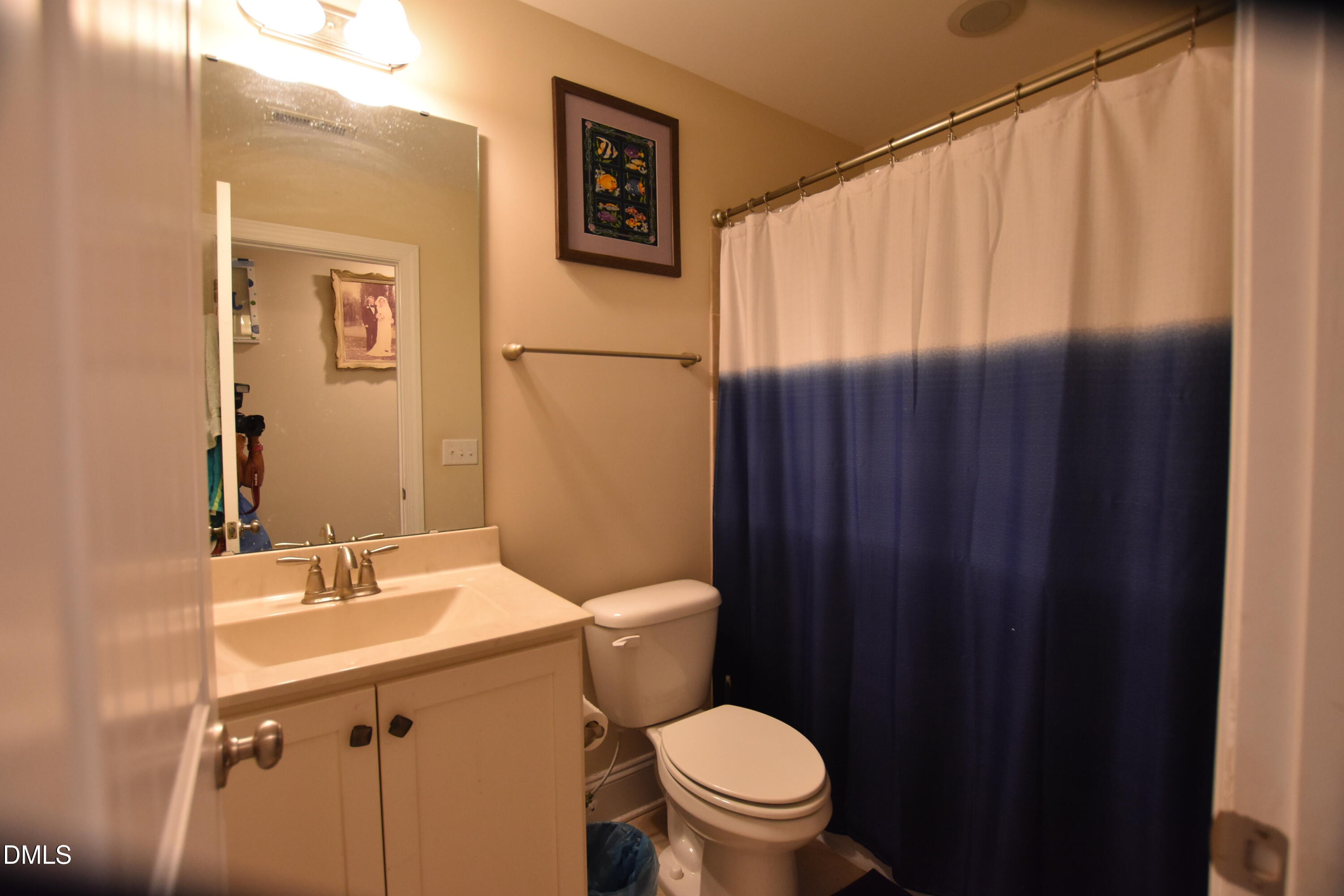 117 Elway Drive Property Photo 27
