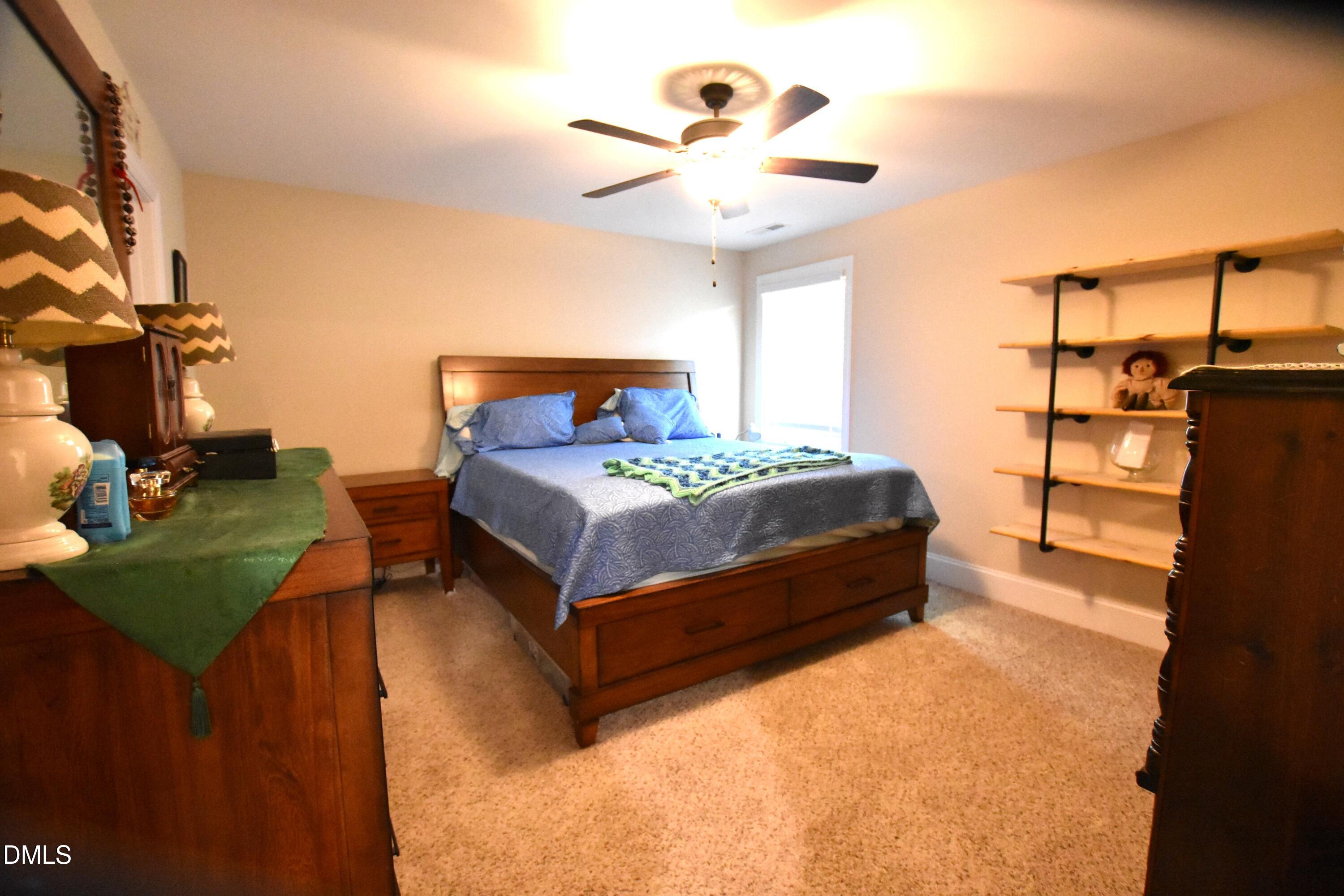 117 Elway Drive Property Photo 28