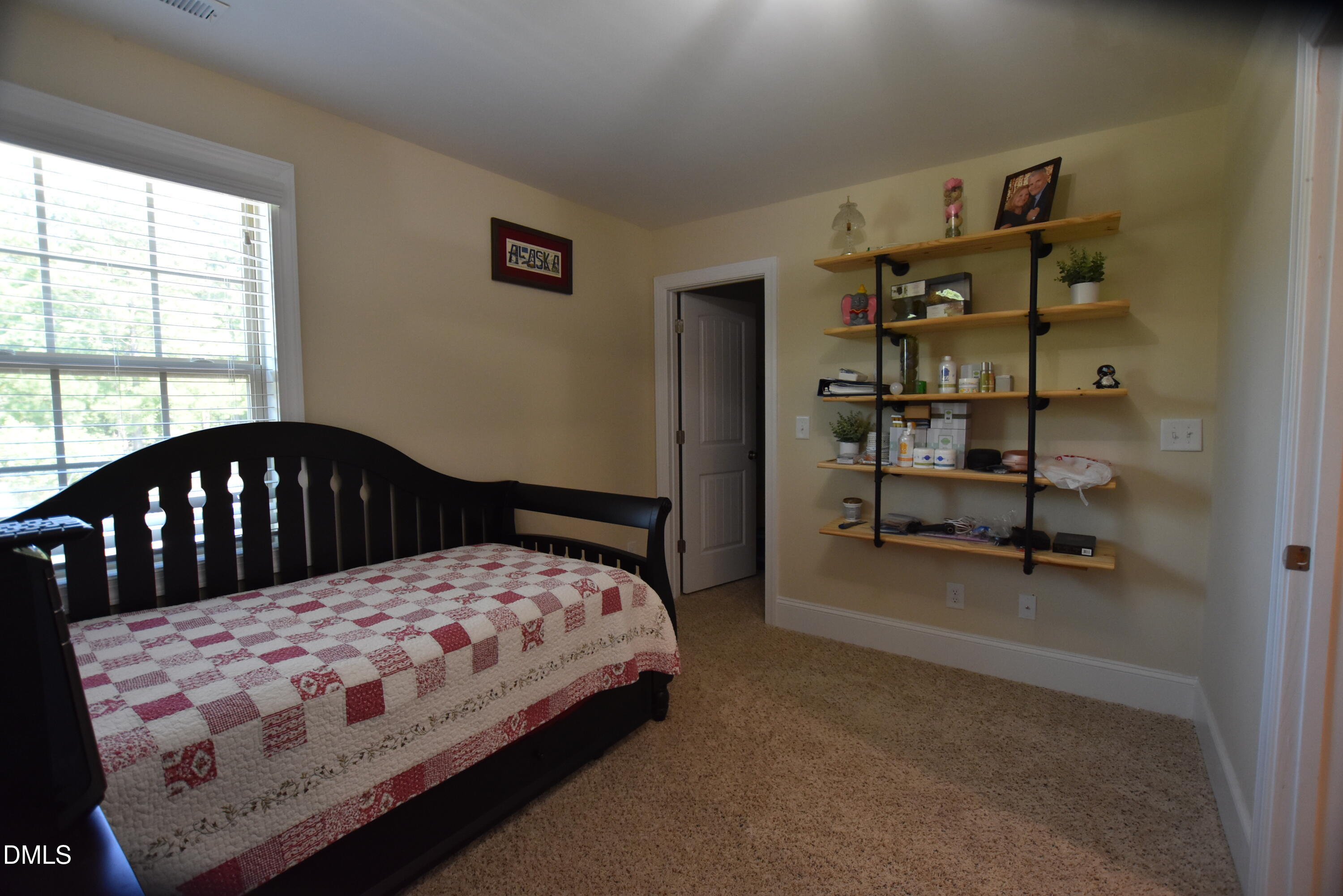 117 Elway Drive Property Photo 29