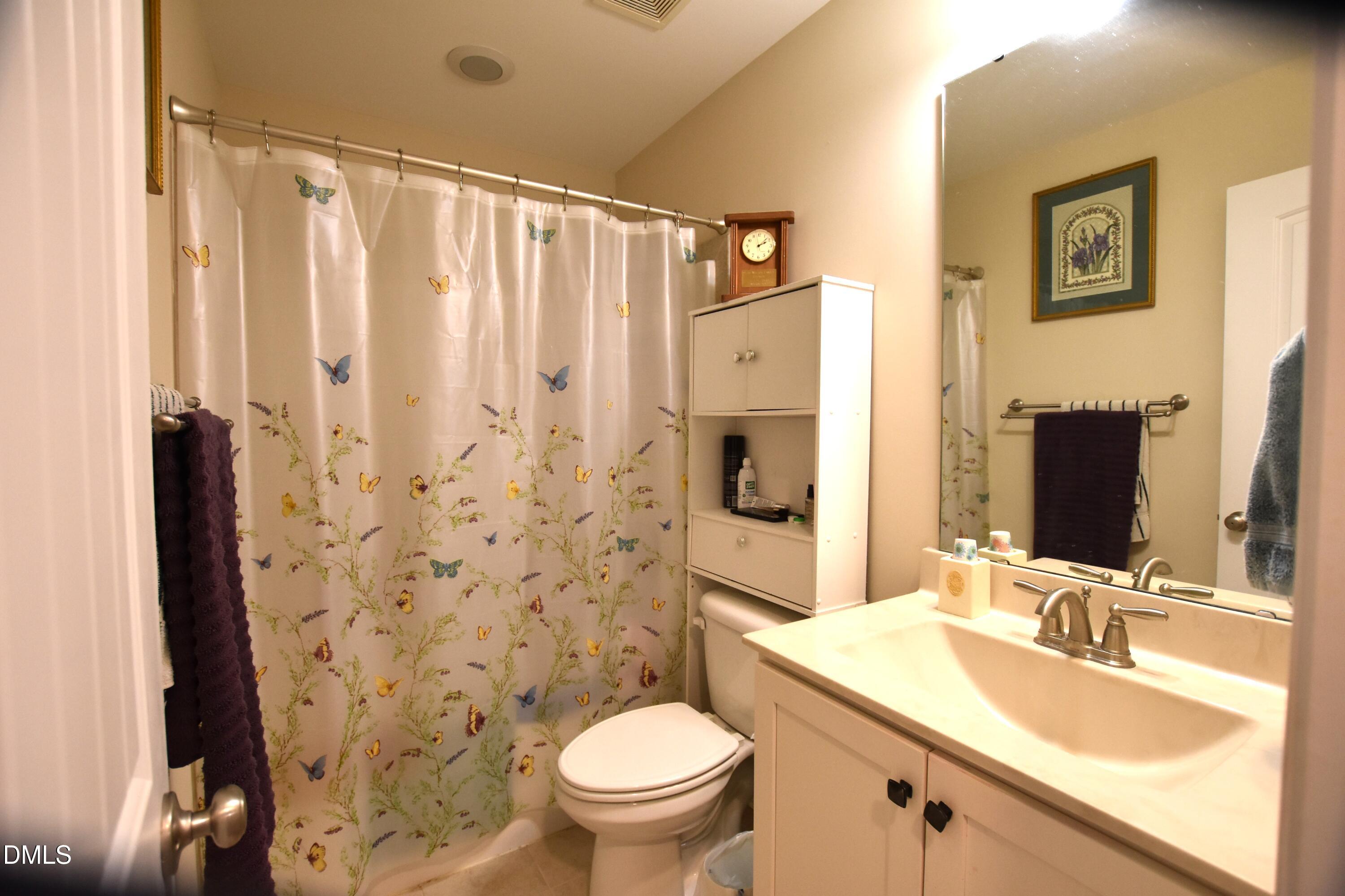 117 Elway Drive Property Photo 30