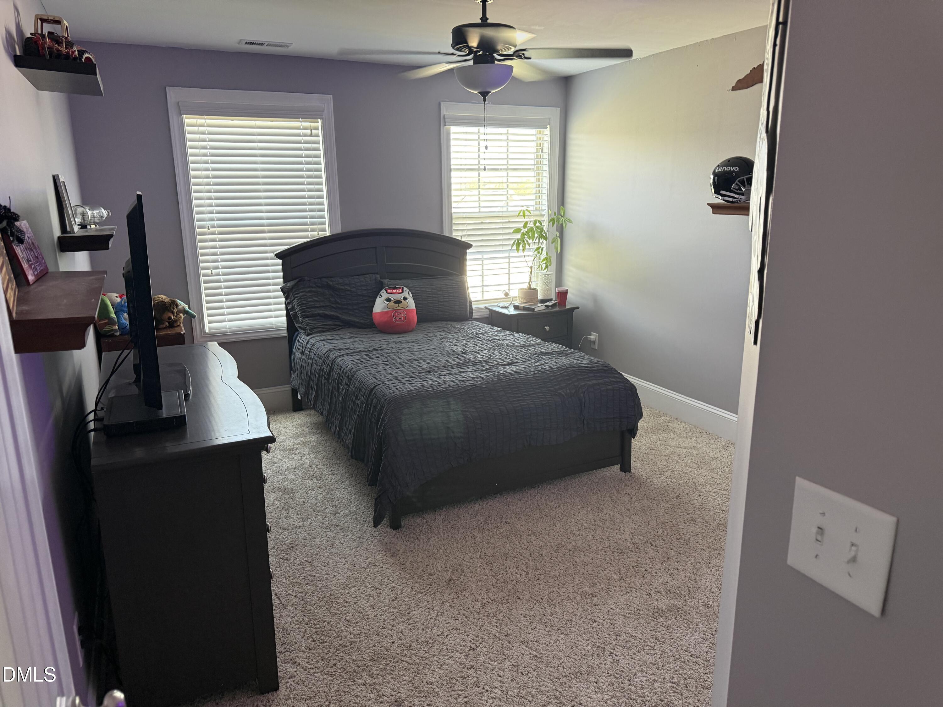 117 Elway Drive Property Photo 31