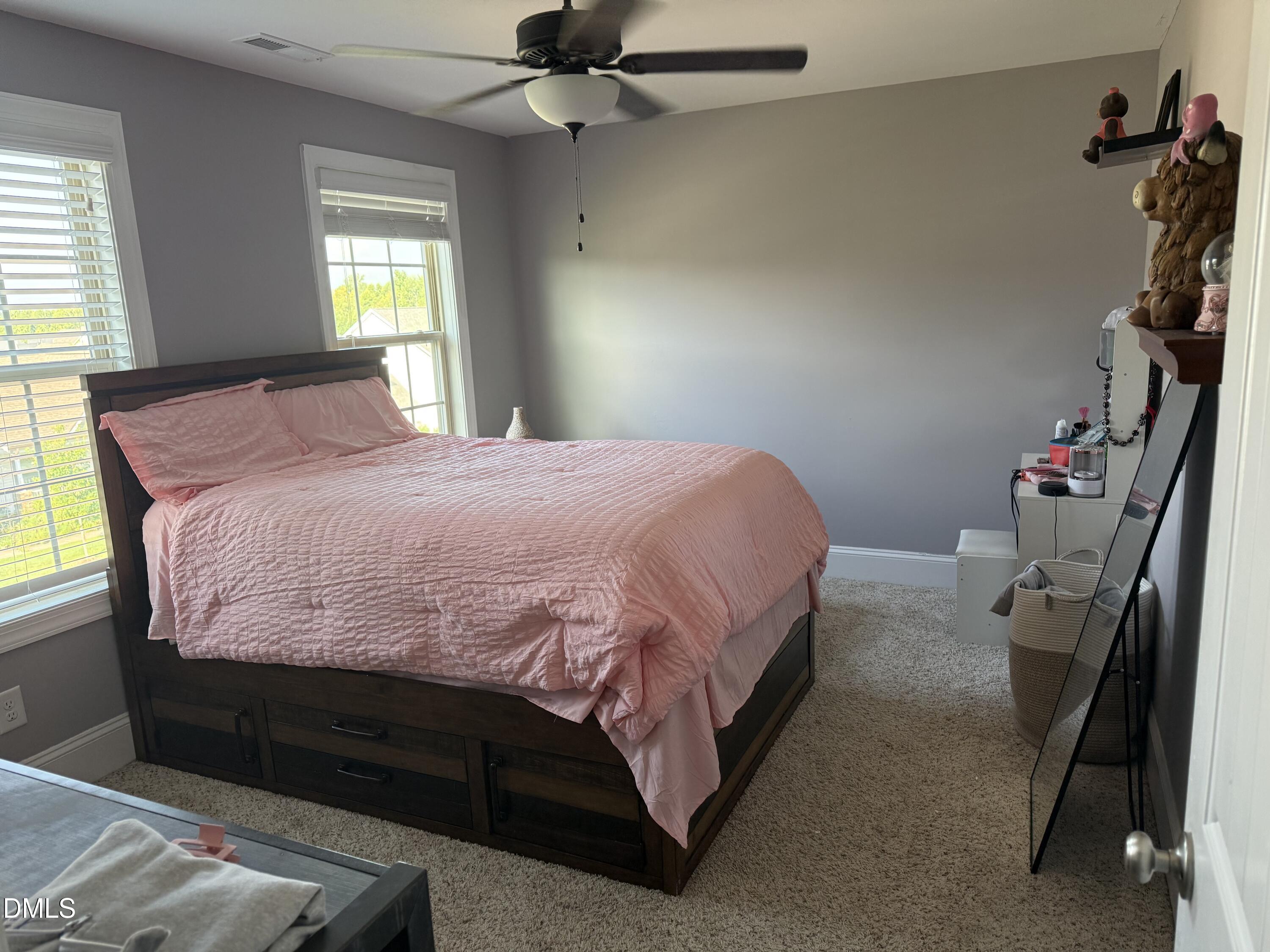 117 Elway Drive Property Photo 32