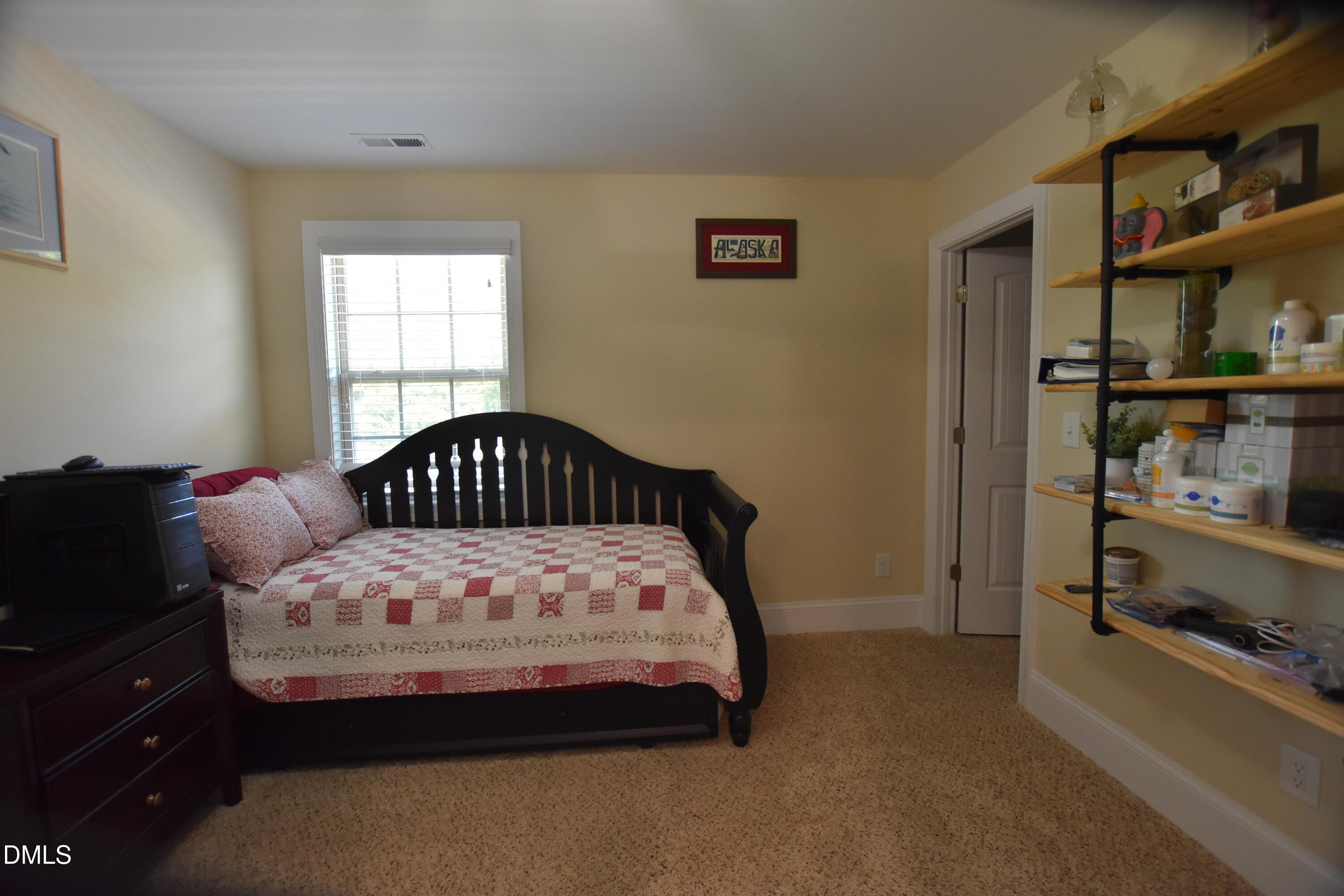 117 Elway Drive Property Photo 33