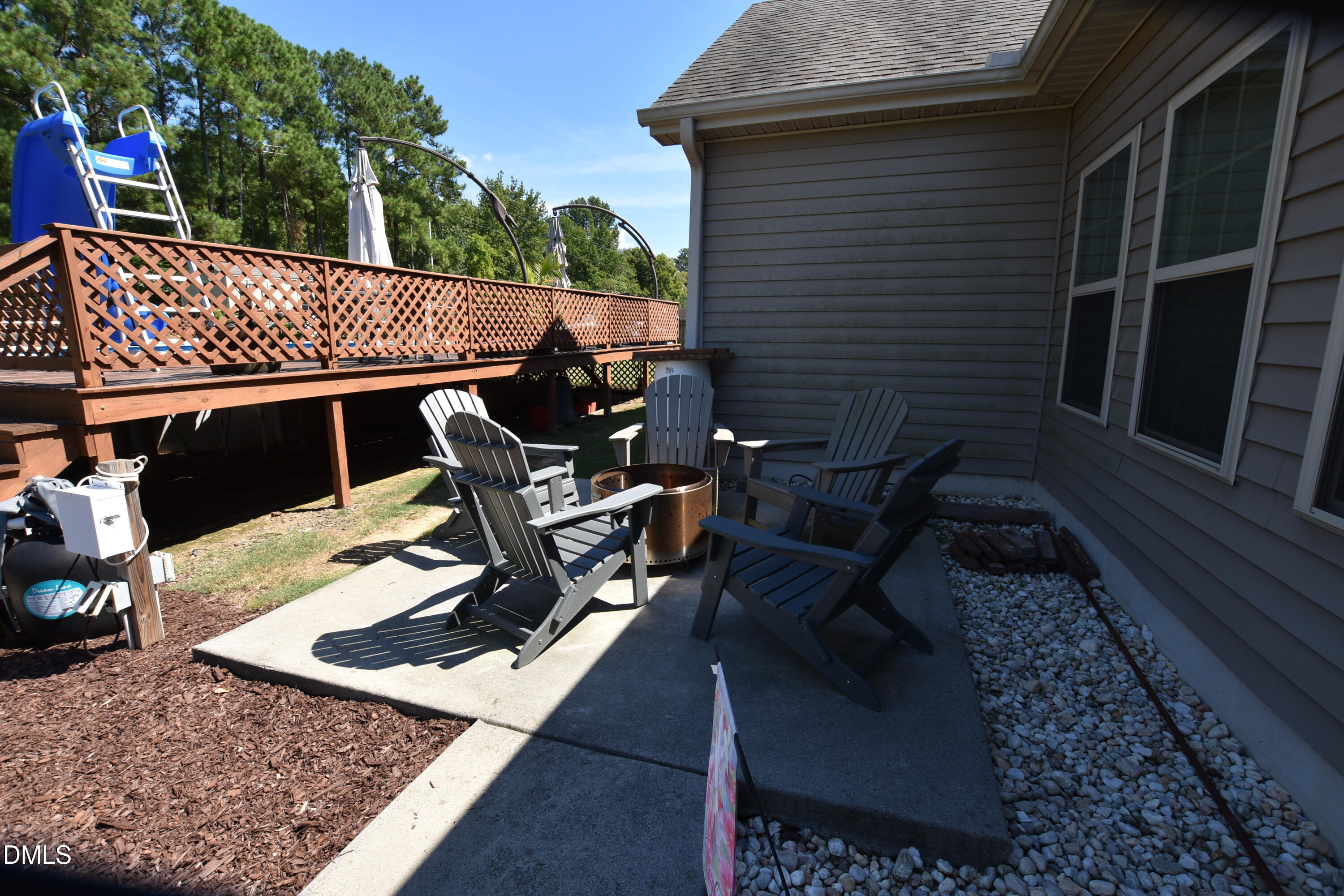 117 Elway Drive Property Photo 34
