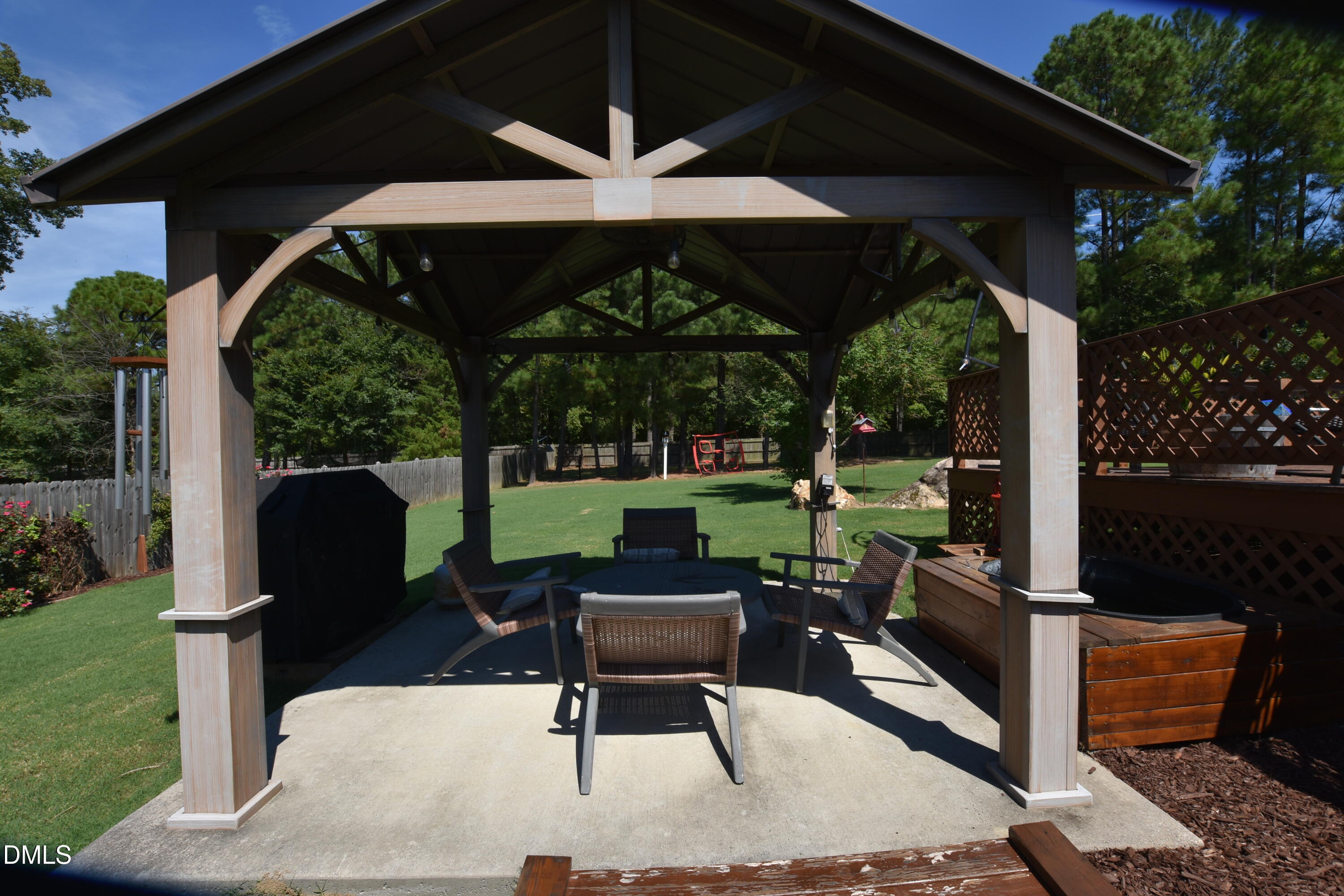 117 Elway Drive Property Photo 35