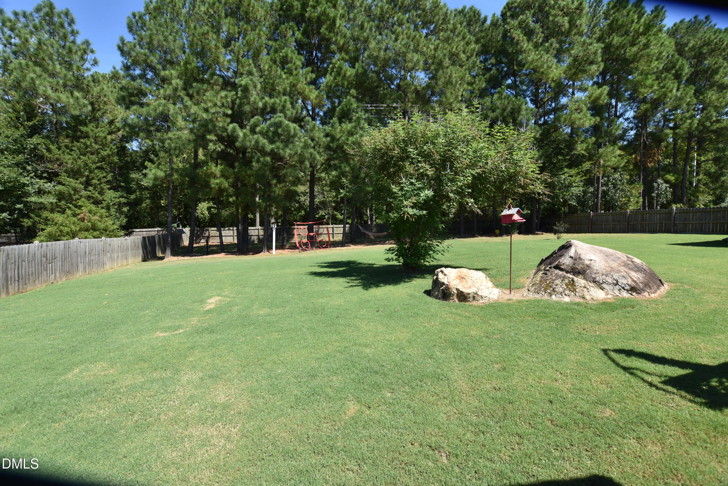 117 Elway Drive Property Photo 37
